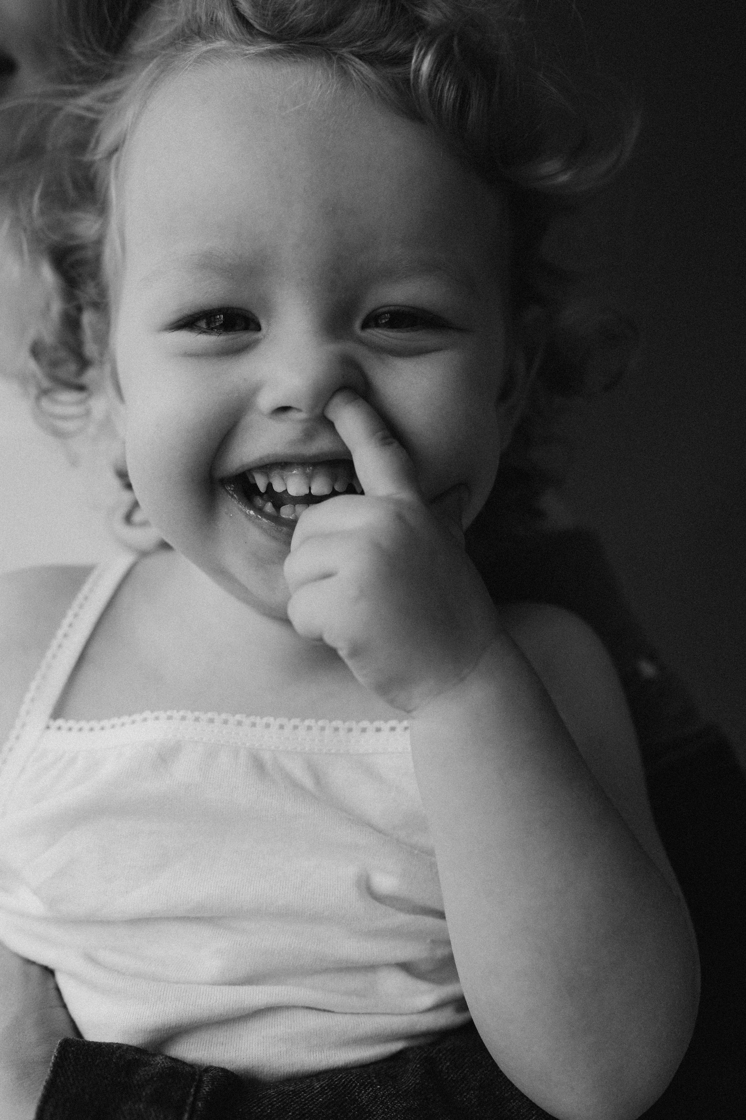 Эмоции. Семейный фотограф в Мурманске Екатерина Юшкова