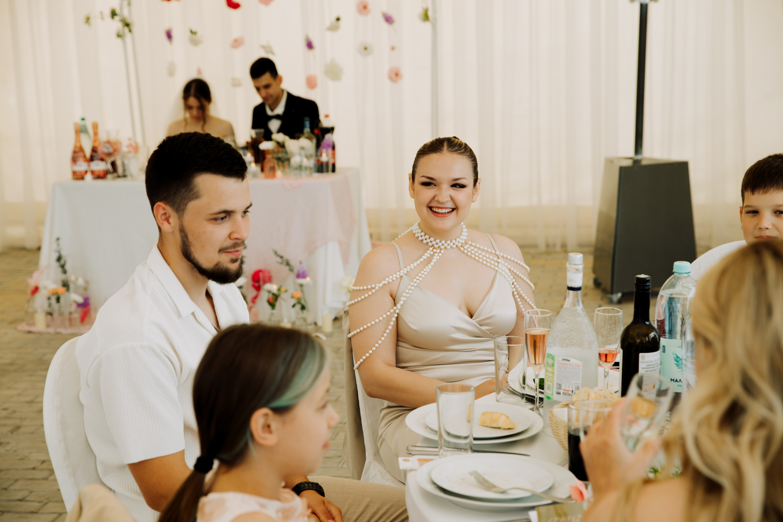 Яхт-клуб Капитан. Семейный фотограф москва