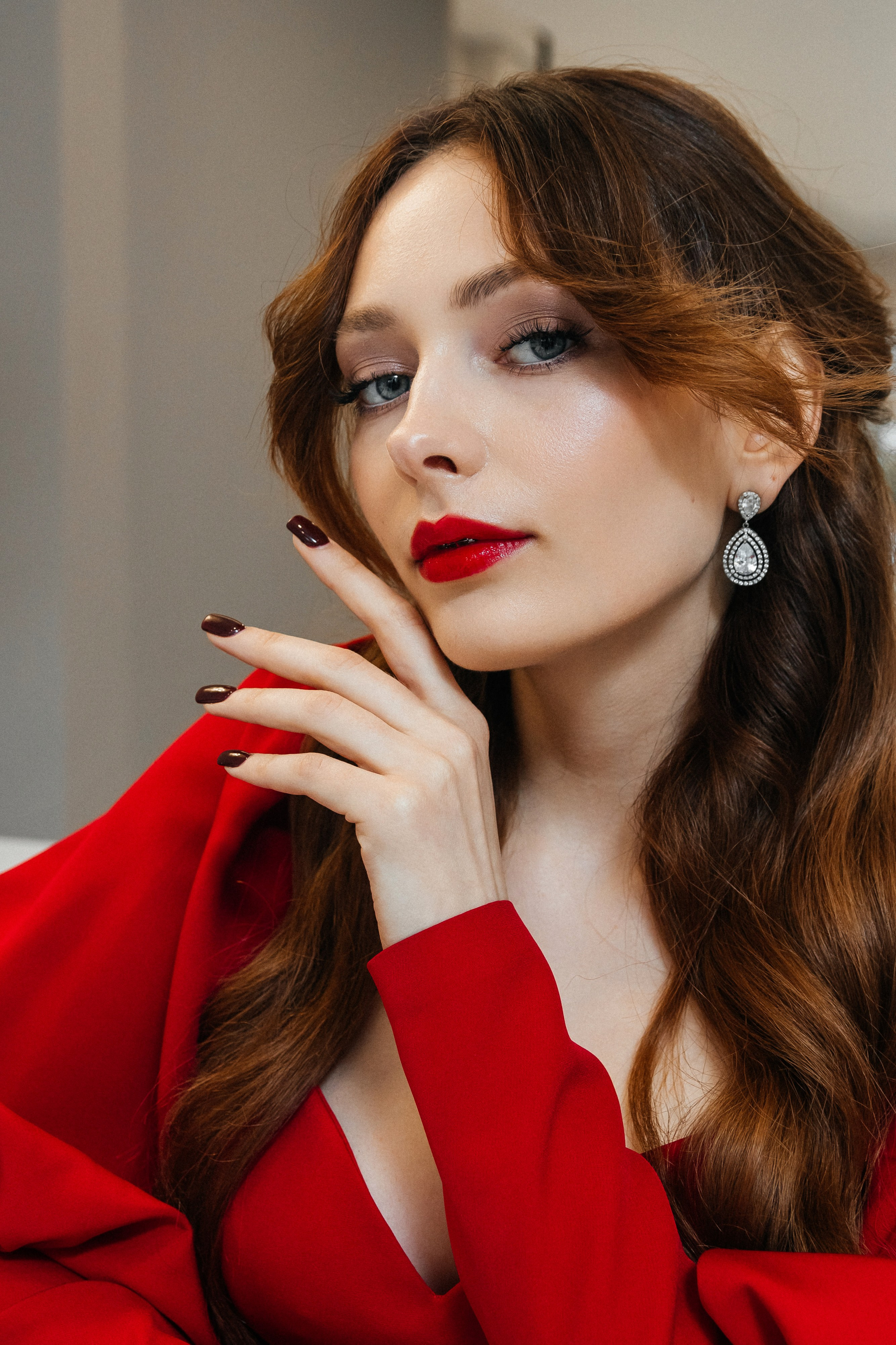 White-hall.by. Свадебный фотограф Минск, Фаниполь, Беларусь Кирилл Напреев