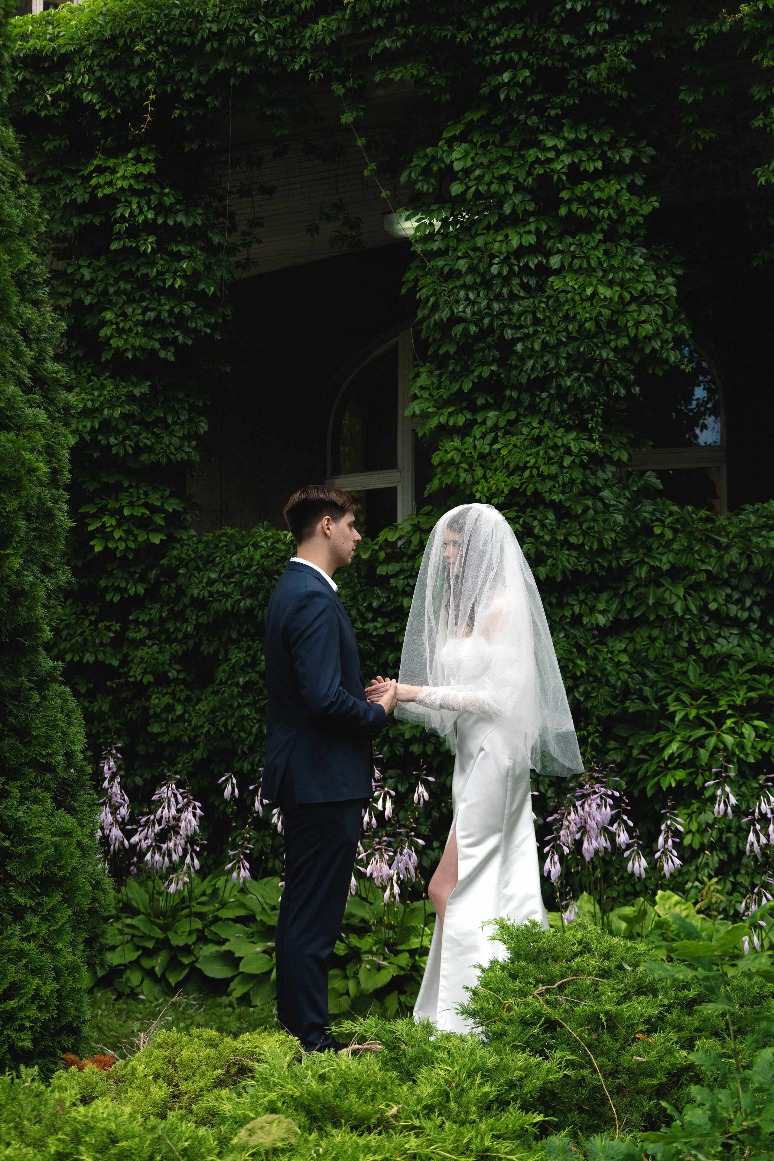 Богдан и Вероника | Светлогорск. Фотограф в Калининграде Сокирко Светлана