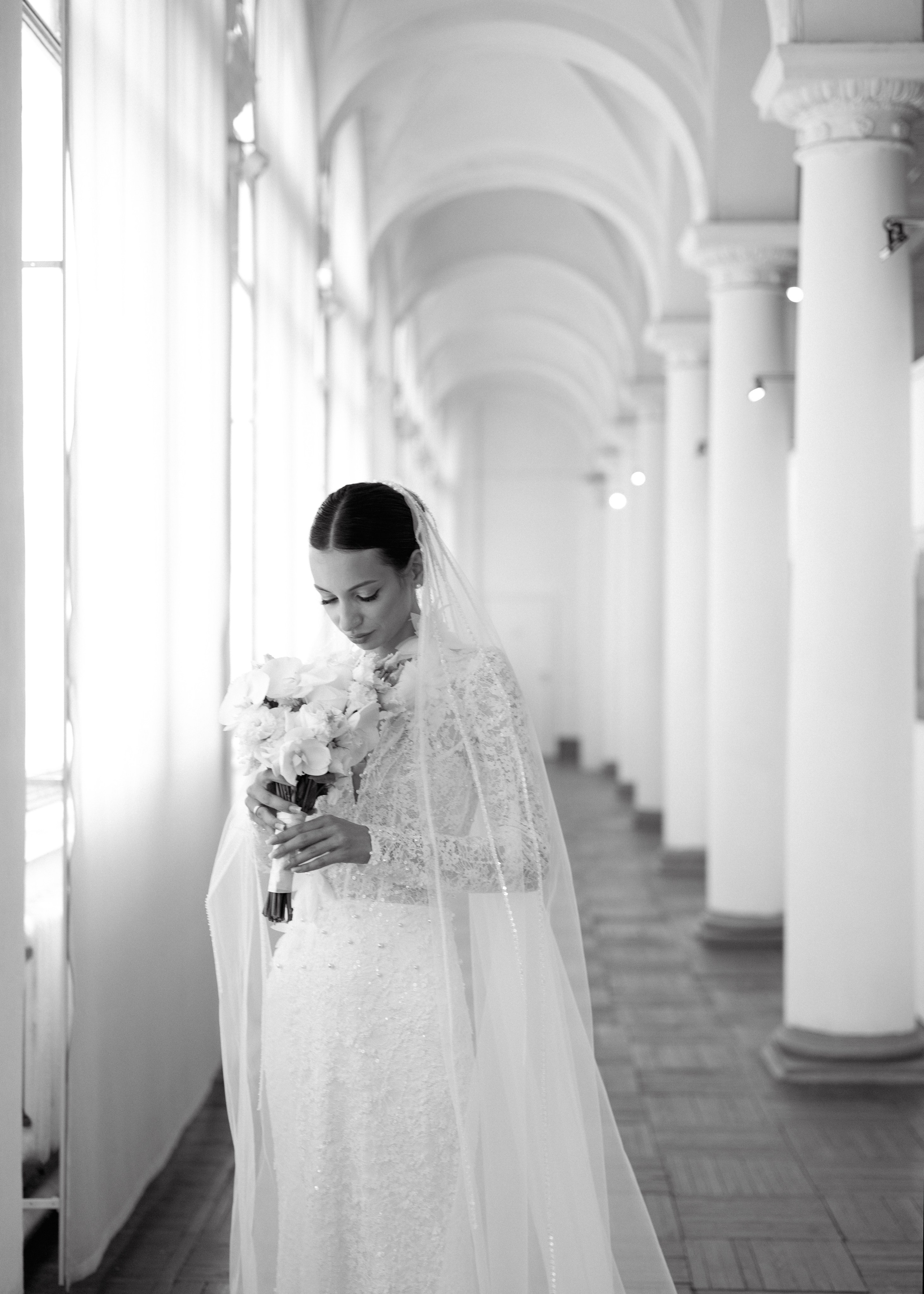 Анастасия и Паркев | Венчание. Фотограф в Калининграде Сокирко Светлана