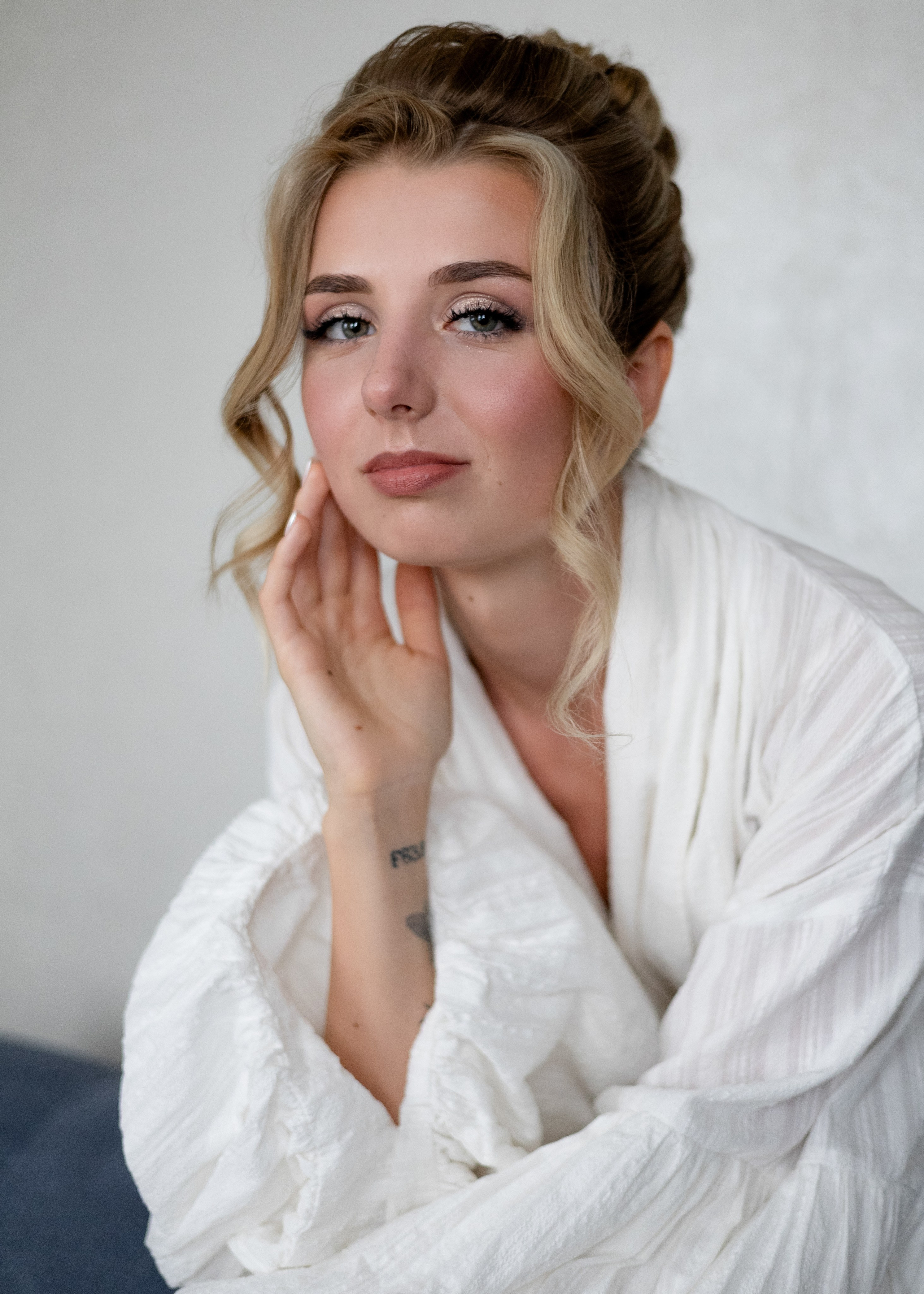 Свадьба Виолетта и Владислав | Куршская коса. Фотограф в Калининграде Сокирко Светлана