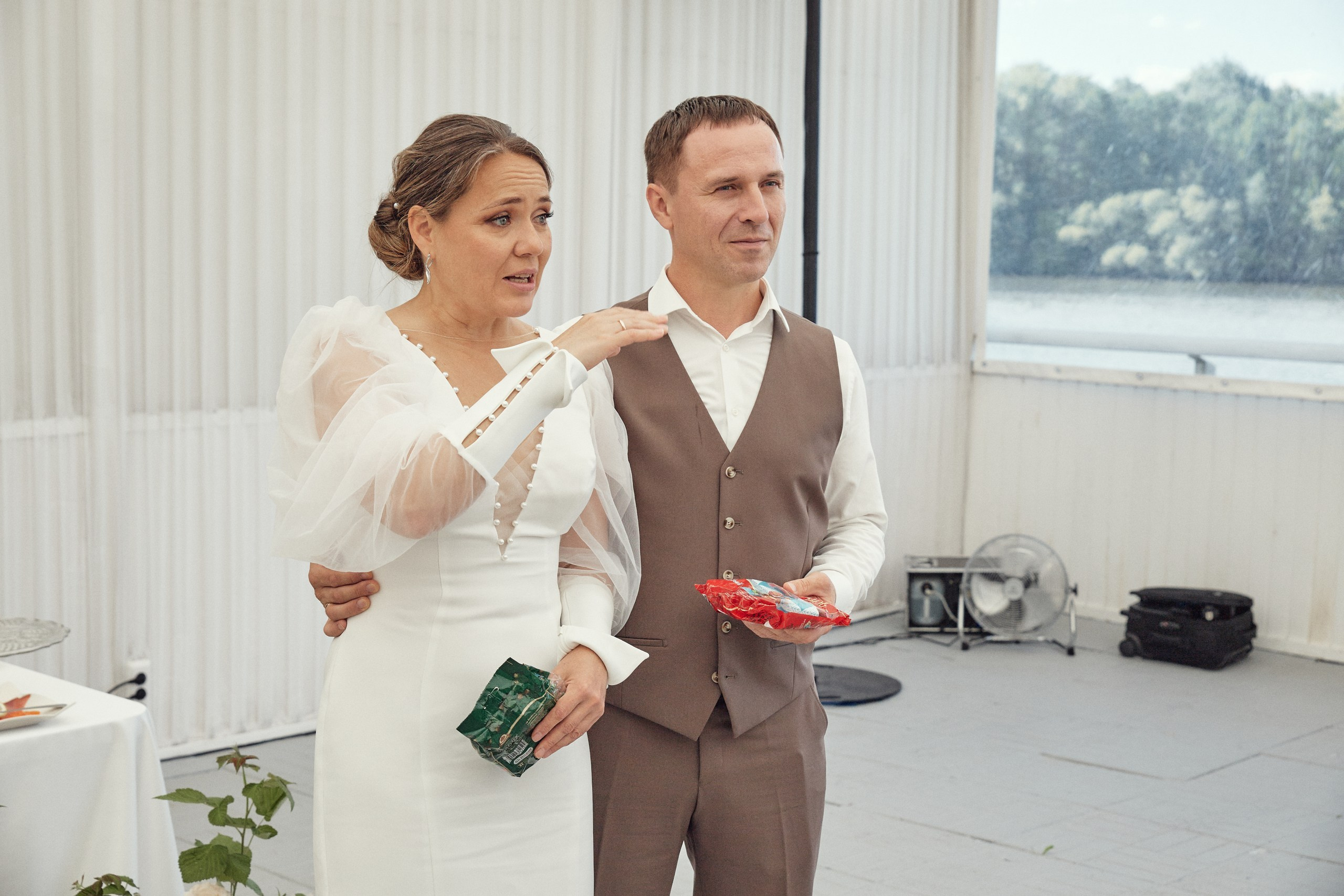 Счастье здесь. Свадебный фотограф Антон Артюшин. Работаю в Нижнем Новгороде и Москве