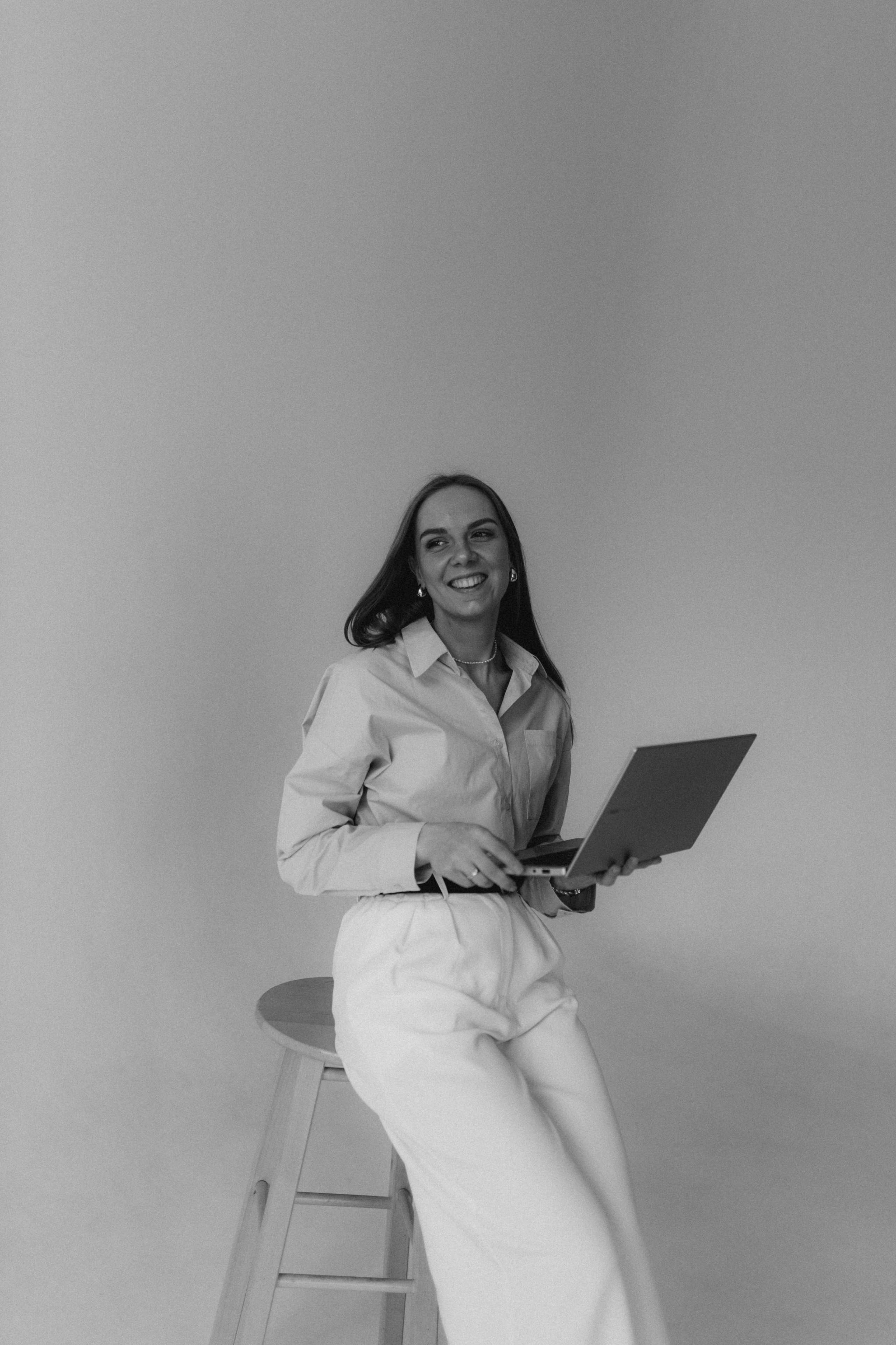 Настя. Веб-дизайнер. Фотограф НОГИНСК, Москва, Анастасия Белая