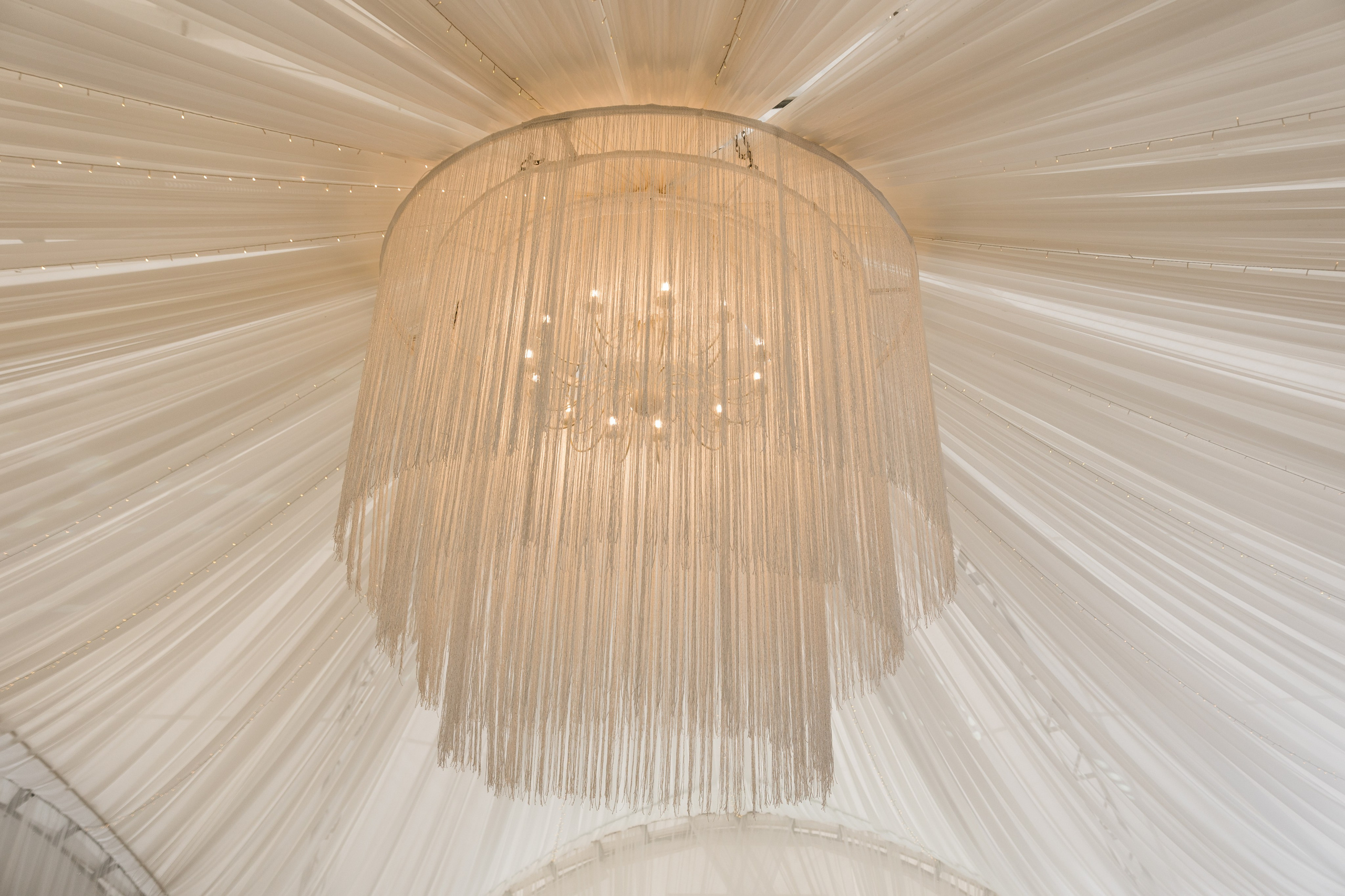 ЭТО ПО ЛЮБВИ. Фотограф в Астрахани Радмир Баймухамедов