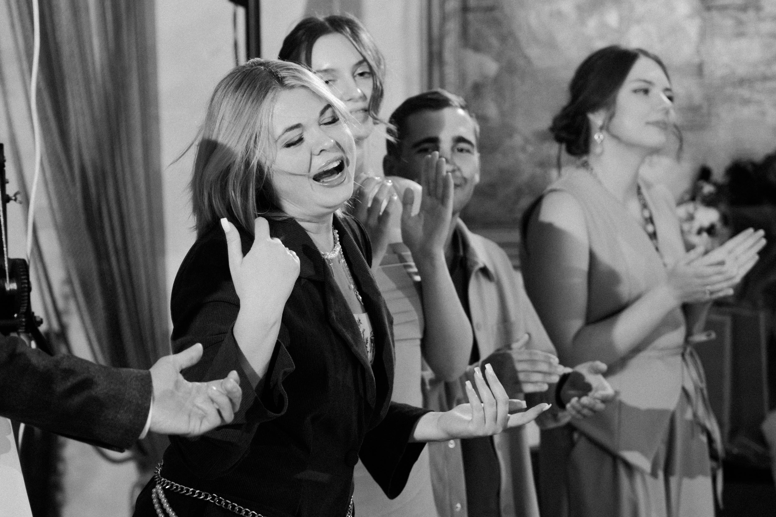 Sergey & Alina. Свадебный фотограф в Воронеже Самохина Екатерина