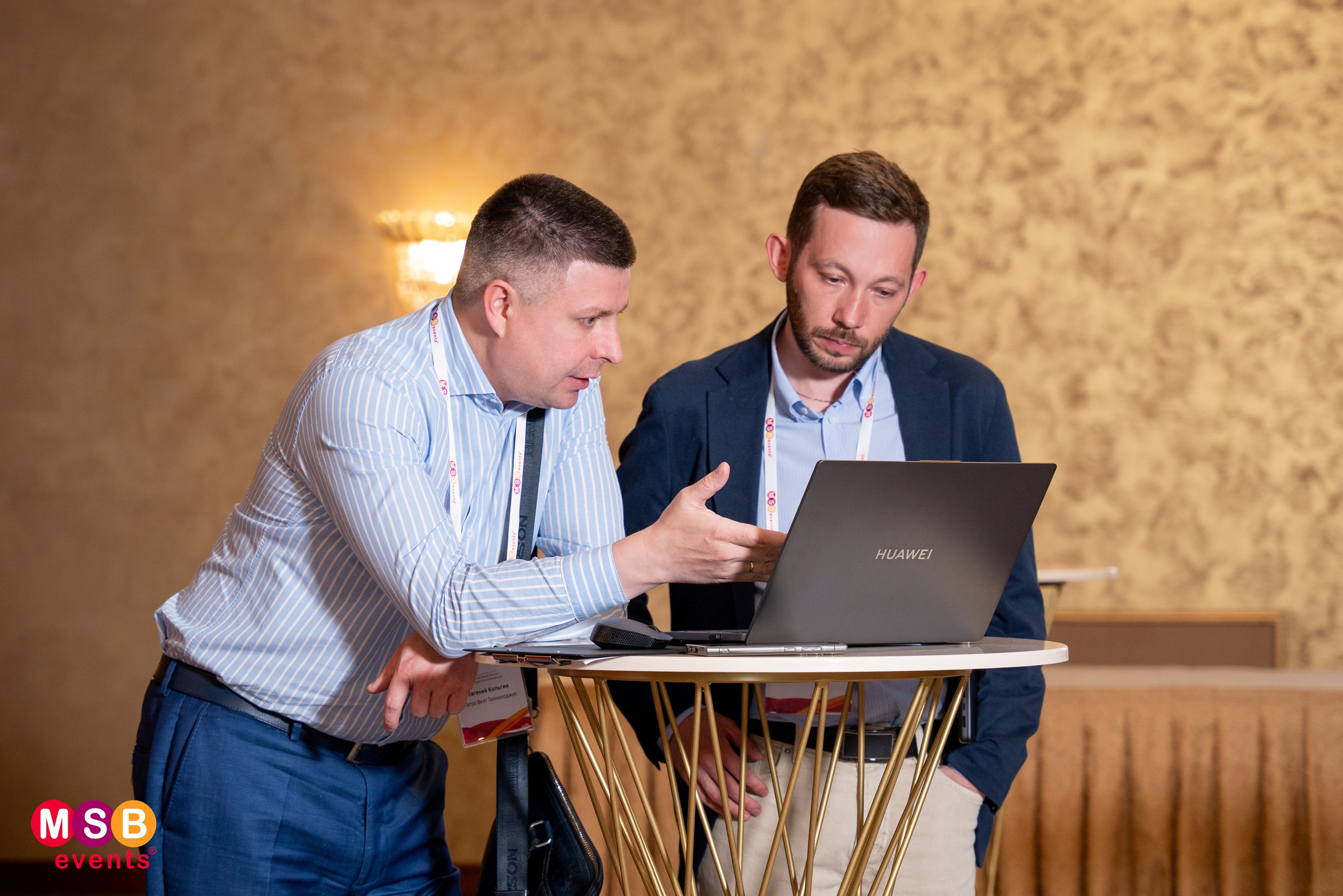 ФОРУМ БИЗНЕС-СИСТЕМ: MSB EVENTS. Фотограф на любое мероприятие