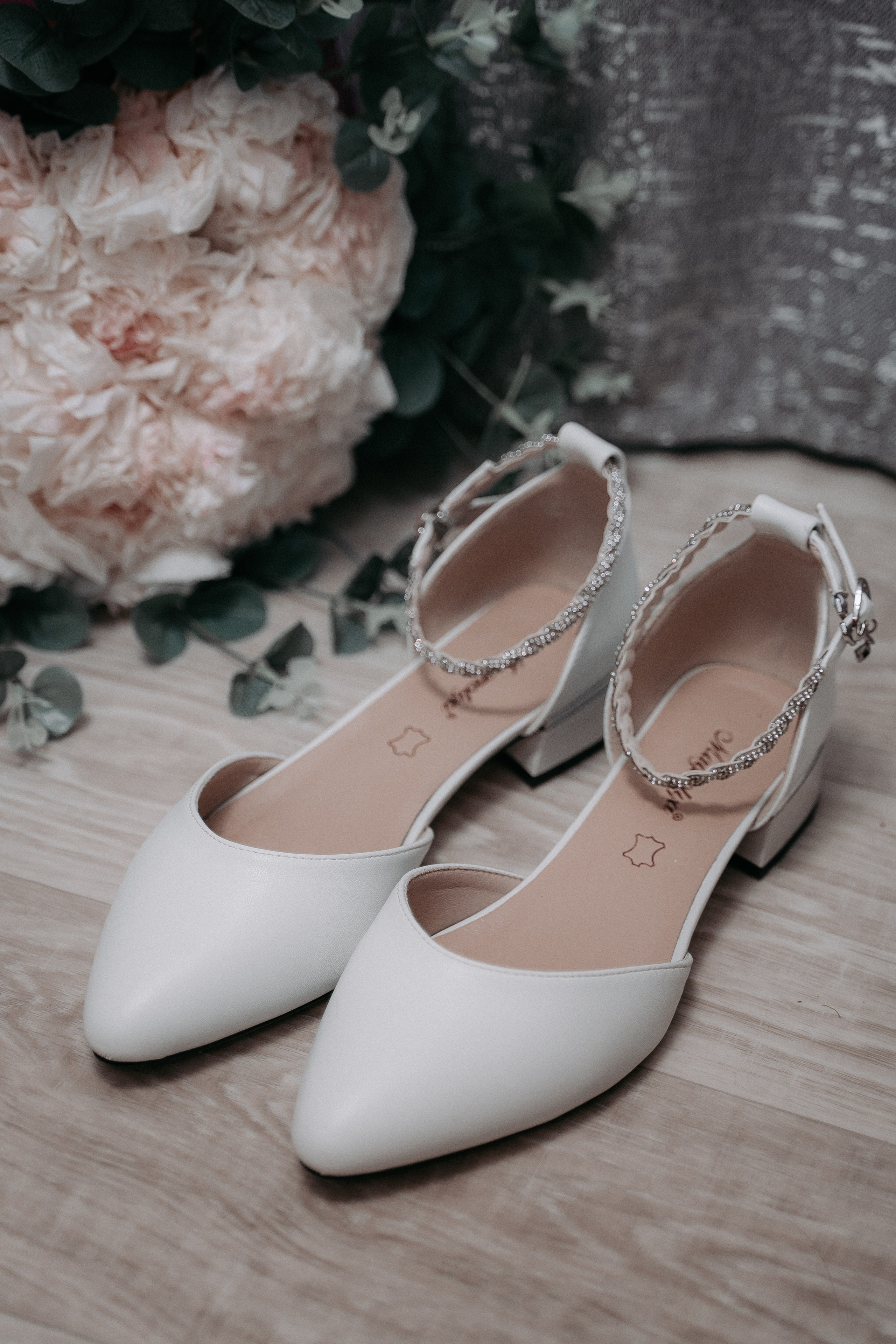 Дмитрий и Татьяна. Свадебный фотограф в Чебоксарах