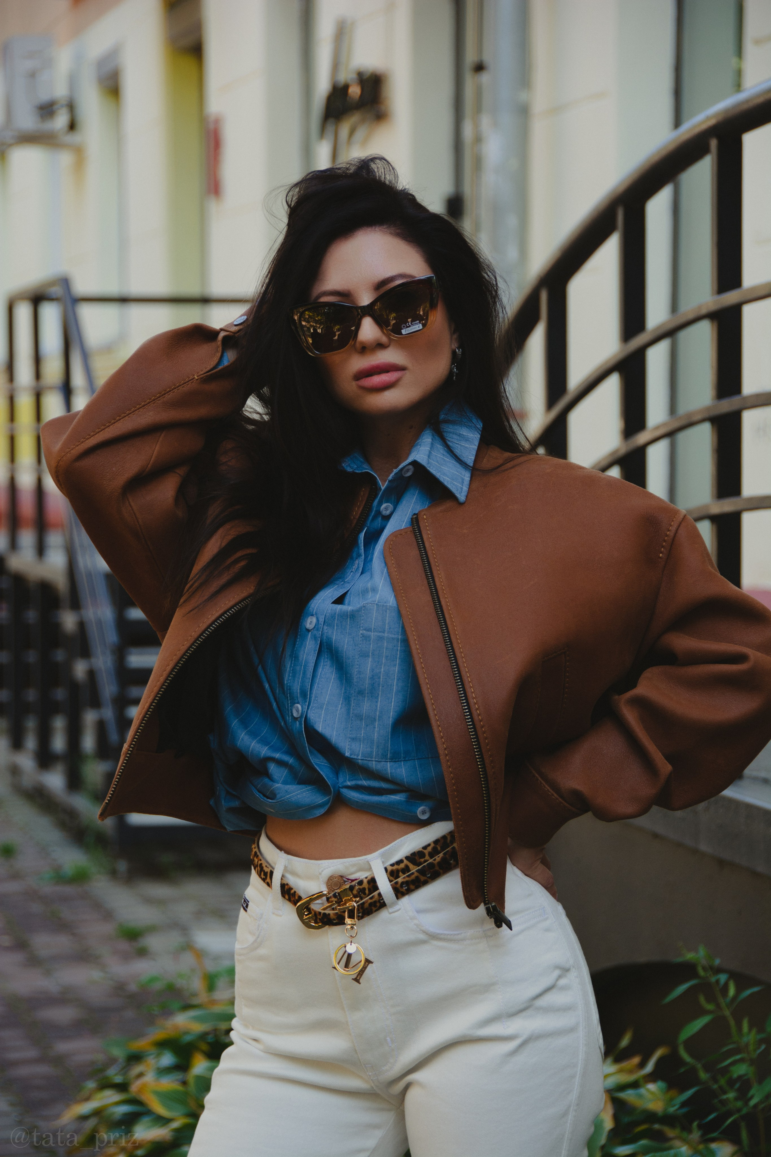 Tordoki. Семейный и репортажный фотограф в Хабаровске Татьяна Болычева