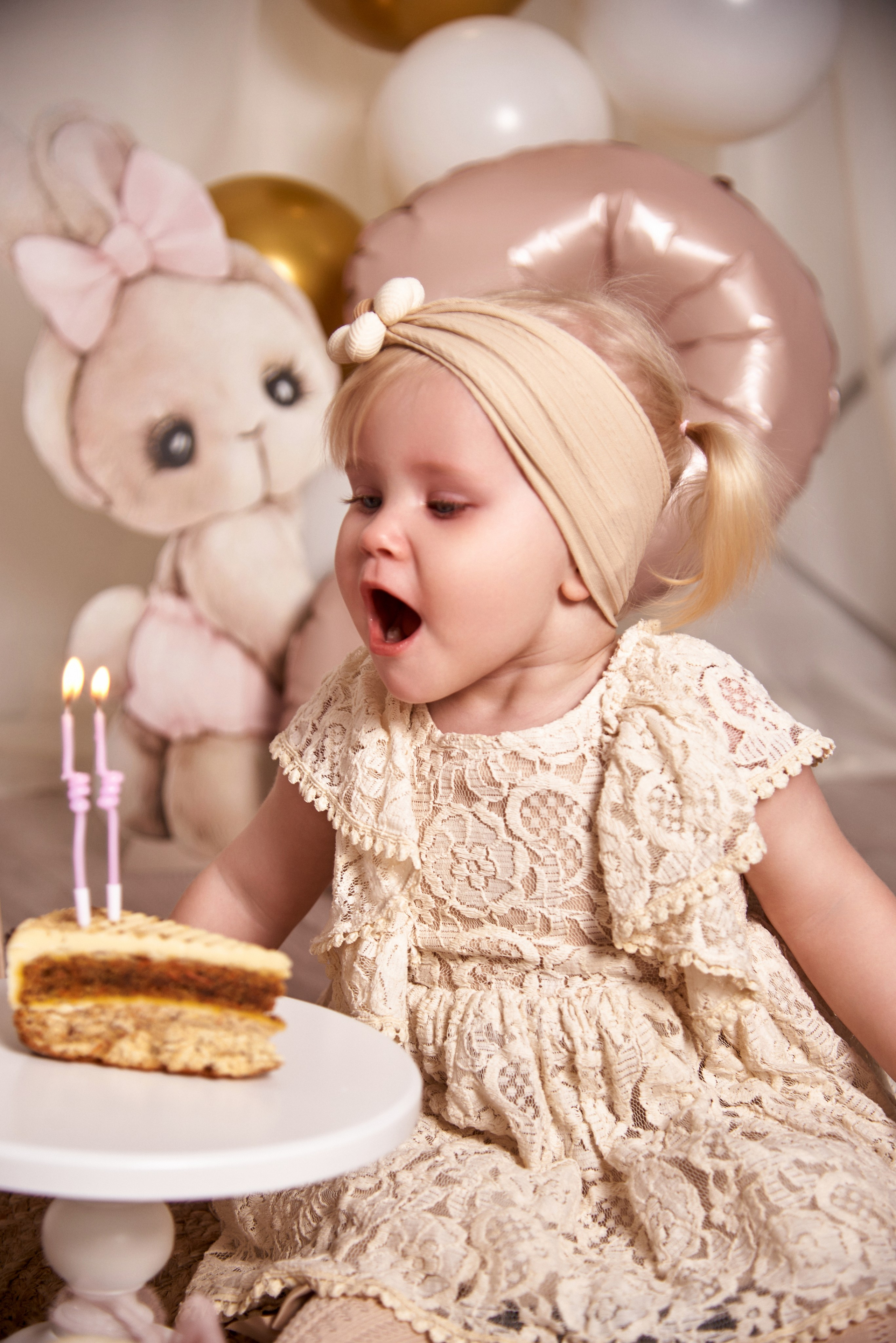 Фотопроект Годовасие. Фотограф Юлия Ремезова