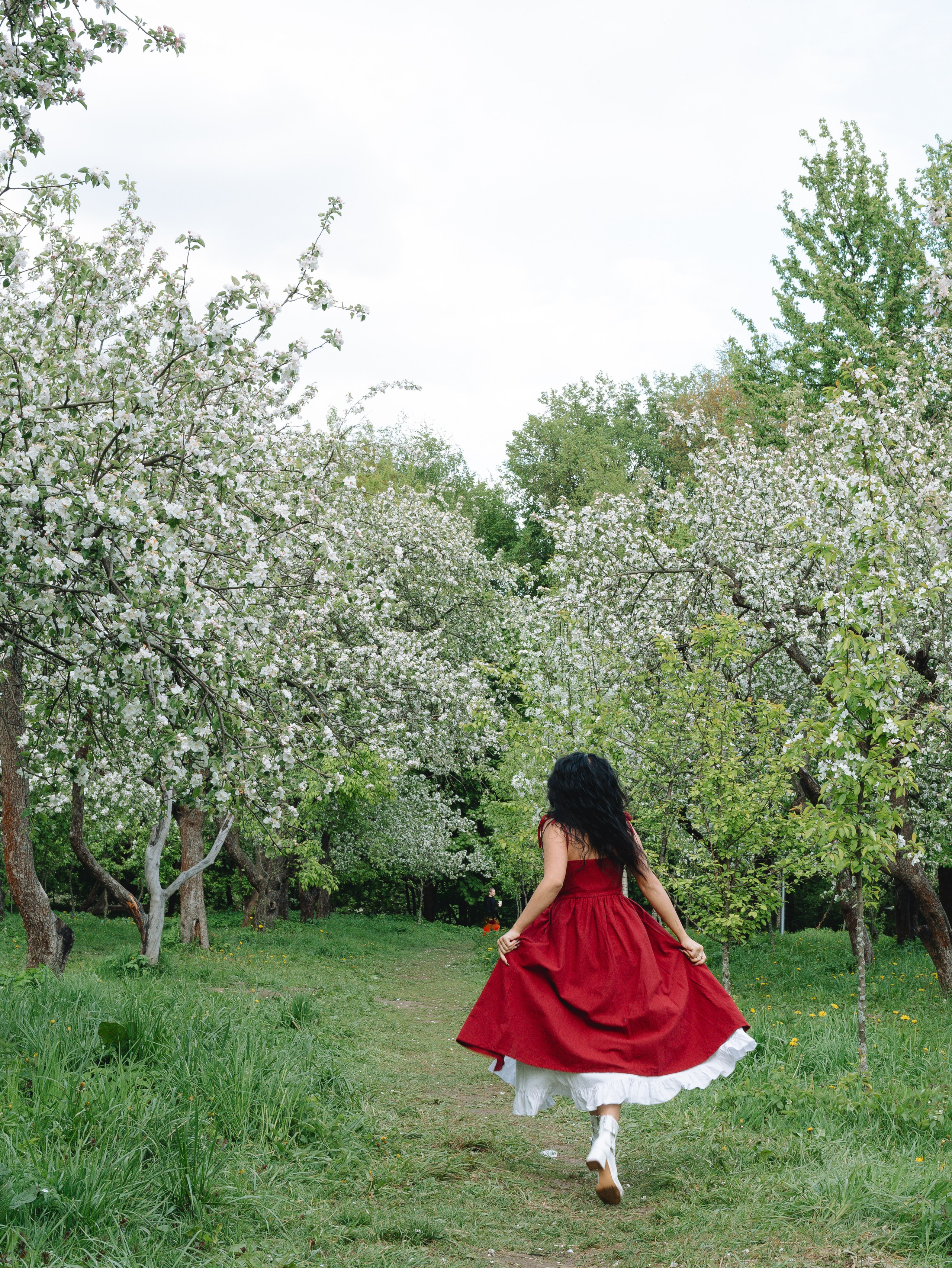 Анастасия. Фотограф в Москве Шалышко Ангелина