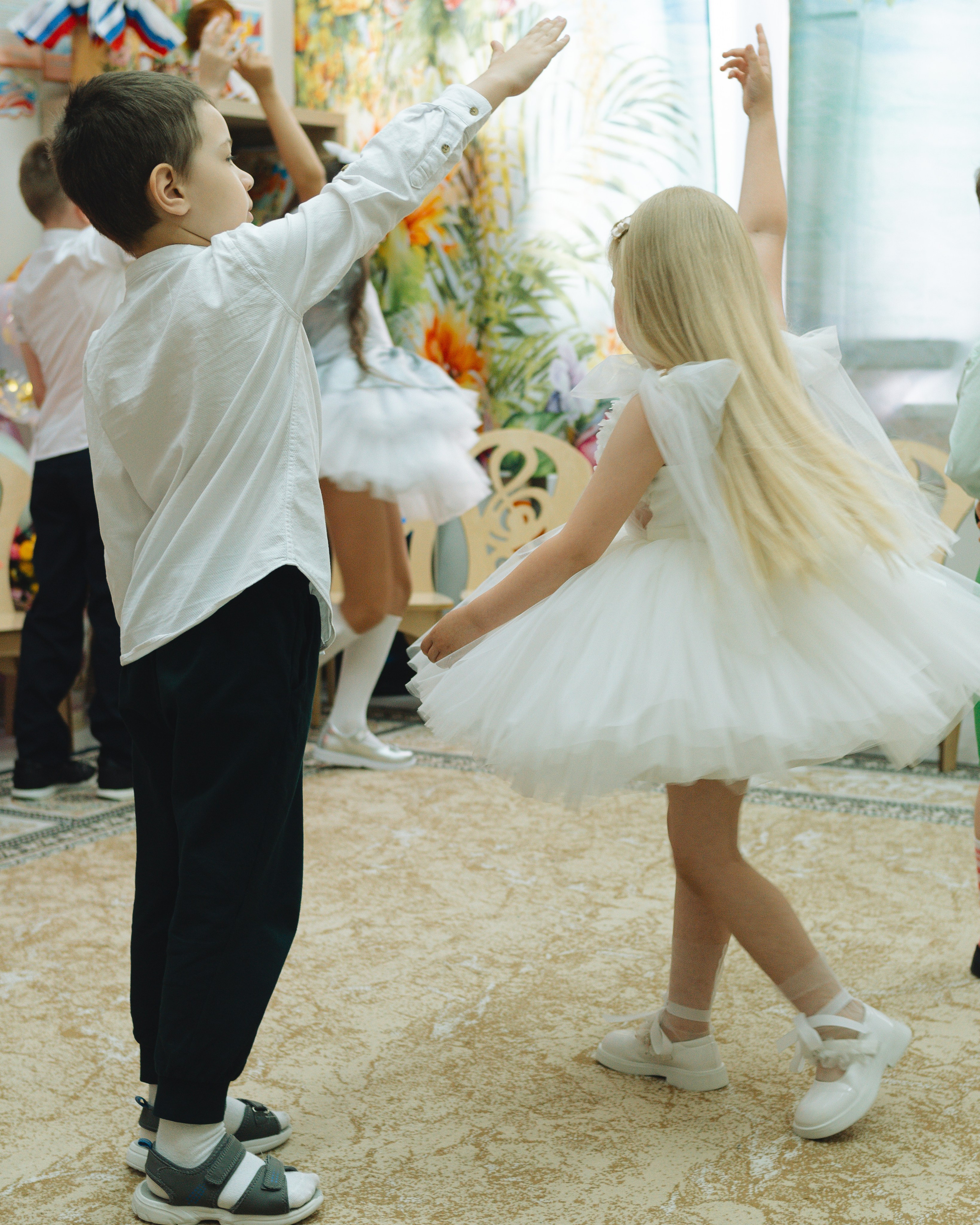 Крошка Енот. Фотограф в Москве Шалышко Ангелина