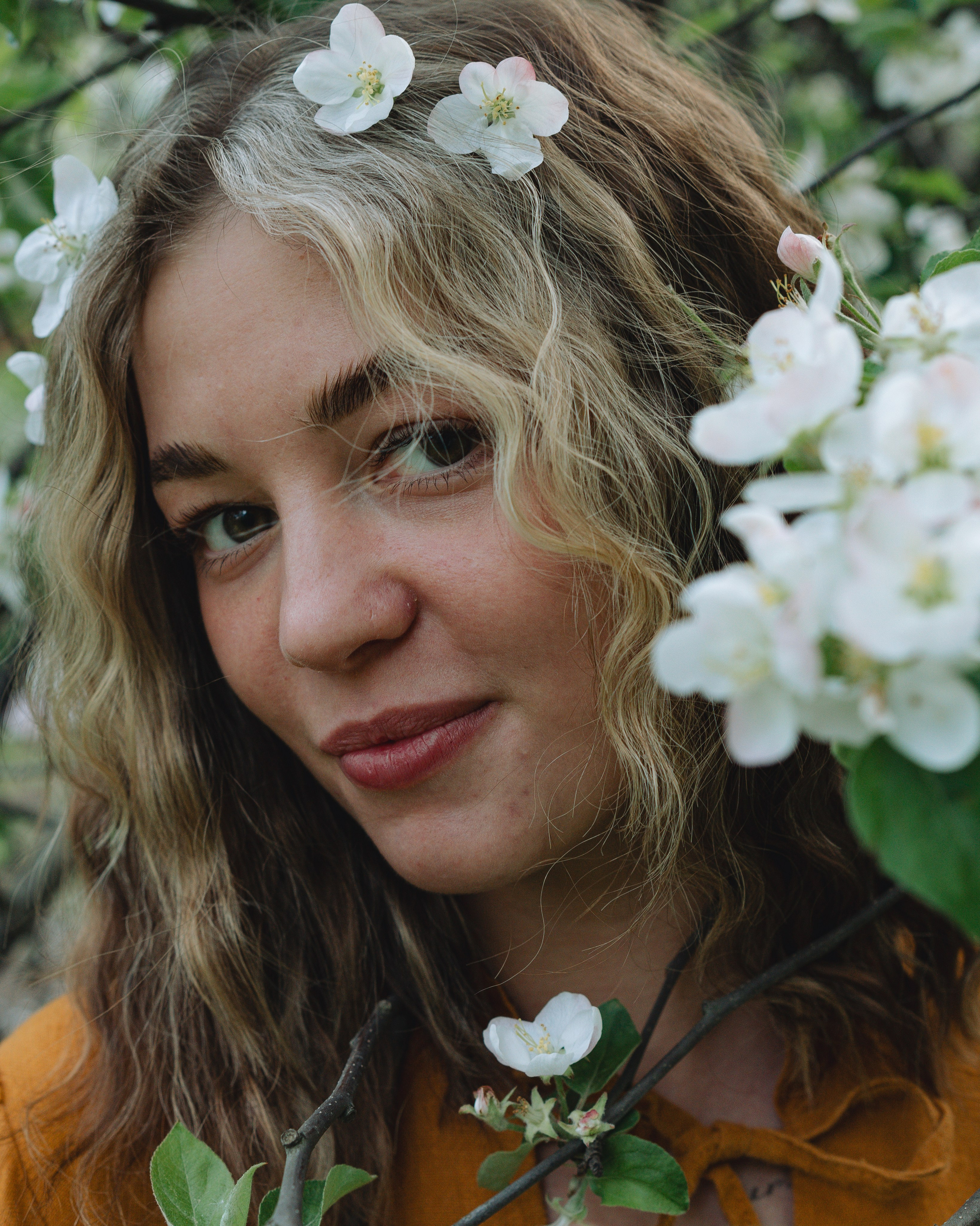 Милана. Фотограф в Москве Шалышко Ангелина