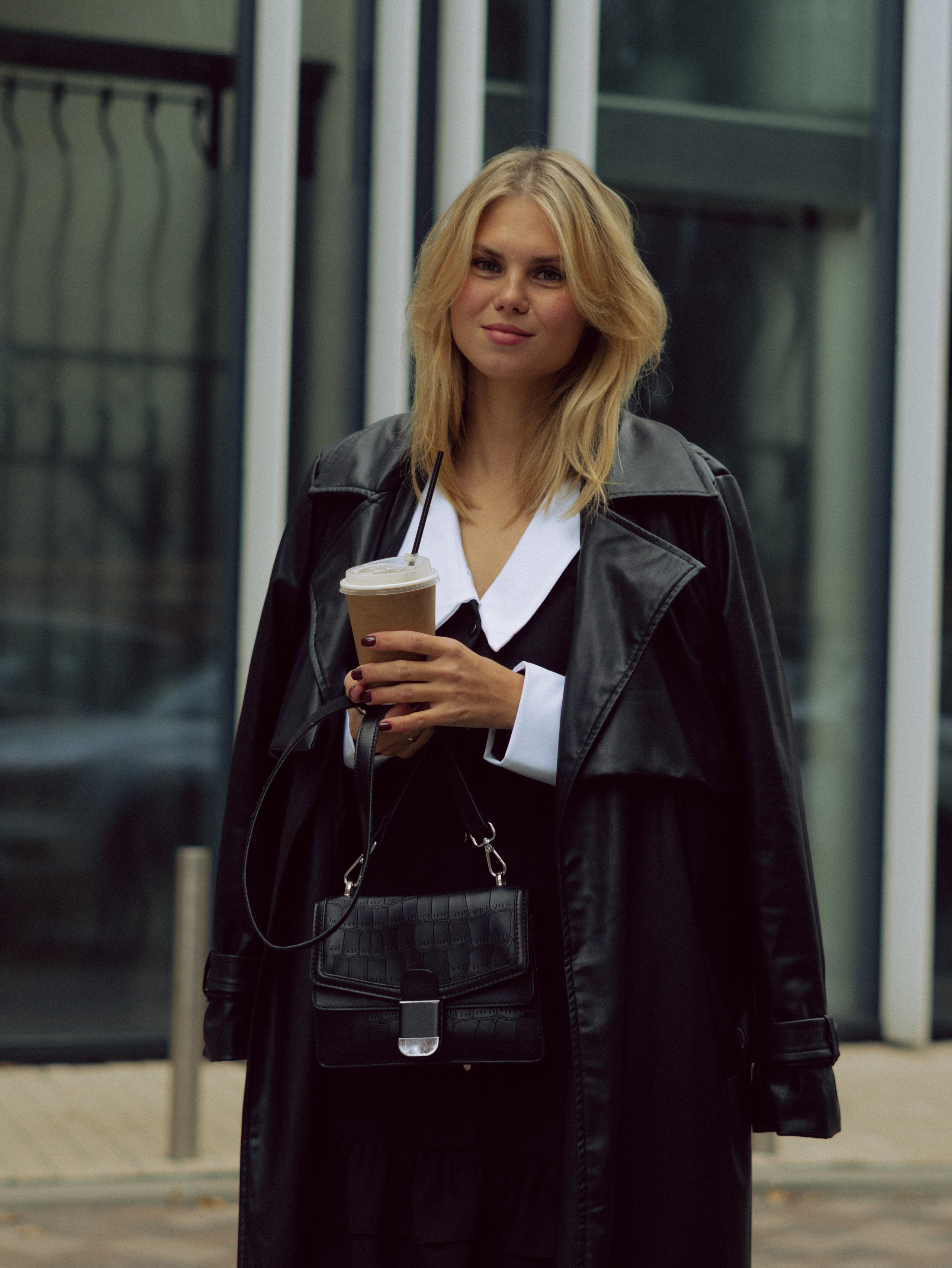 София. Фотограф в Москве Шалышко Ангелина