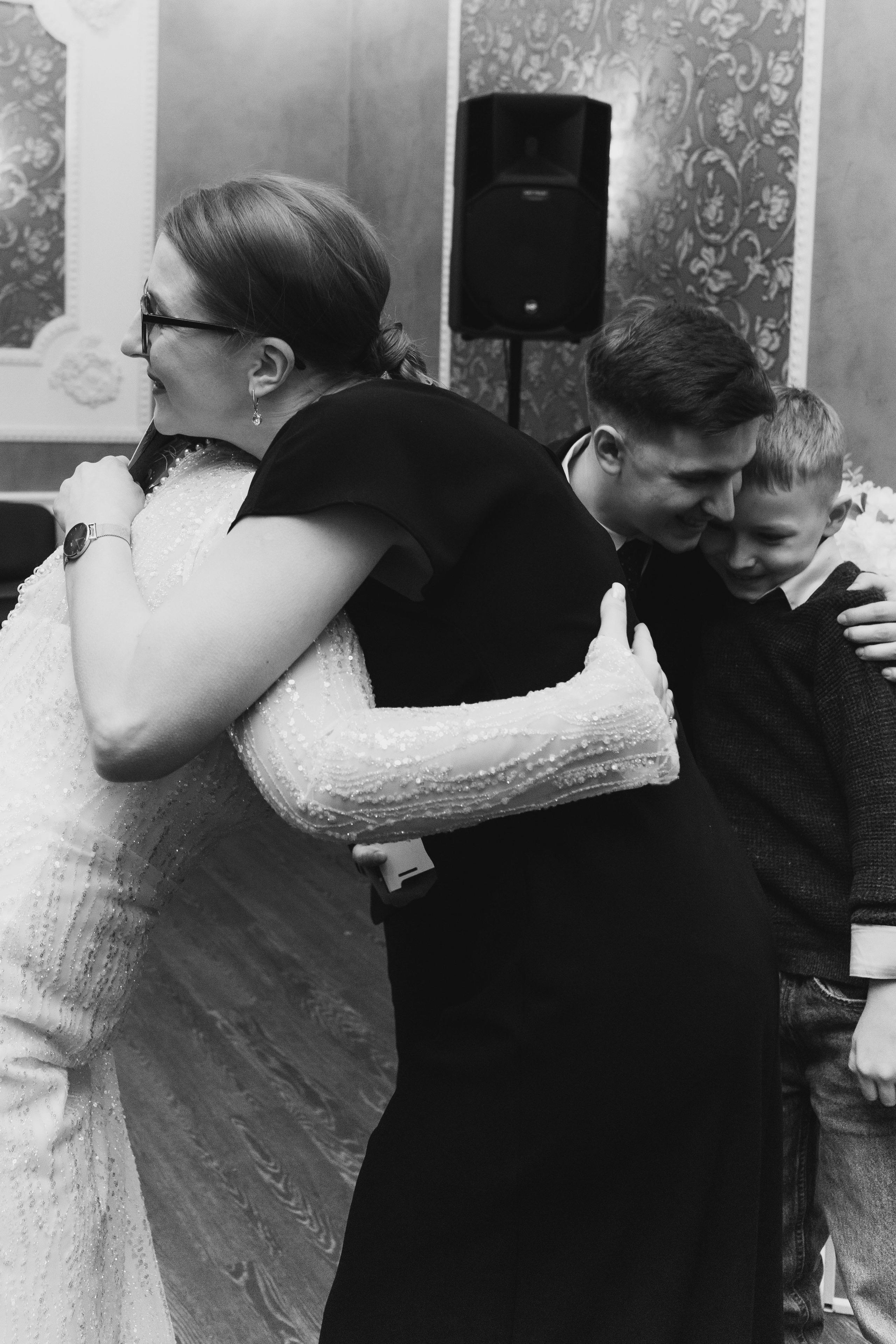 Егор и Анастасия. Катерина Аникеева | Фотограф | Екатеринбург