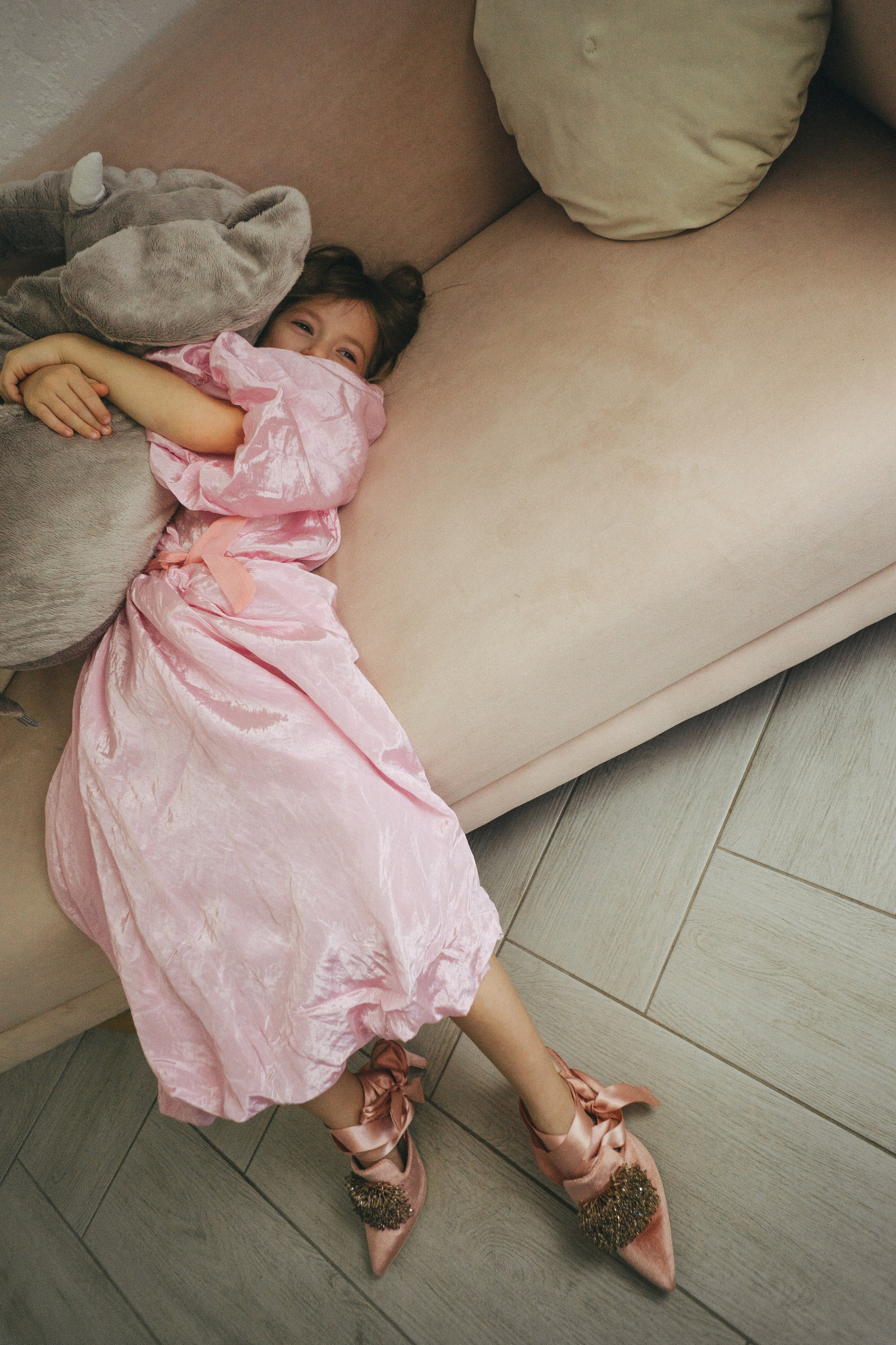 New cover 💕🩷. <3