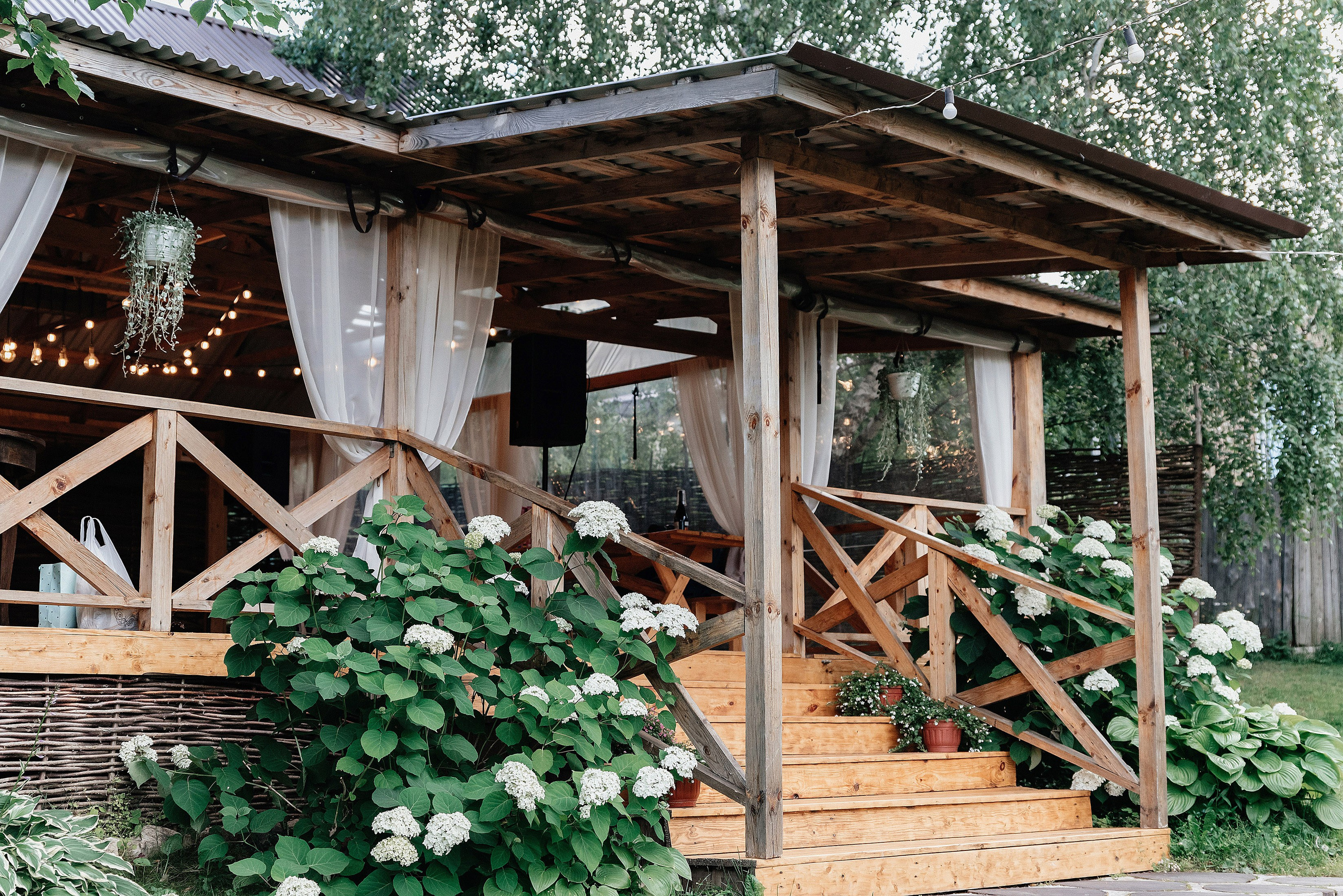 Анастасия и Александр. Свадебный и семейный фотограф в Туле Ксения Сильвер