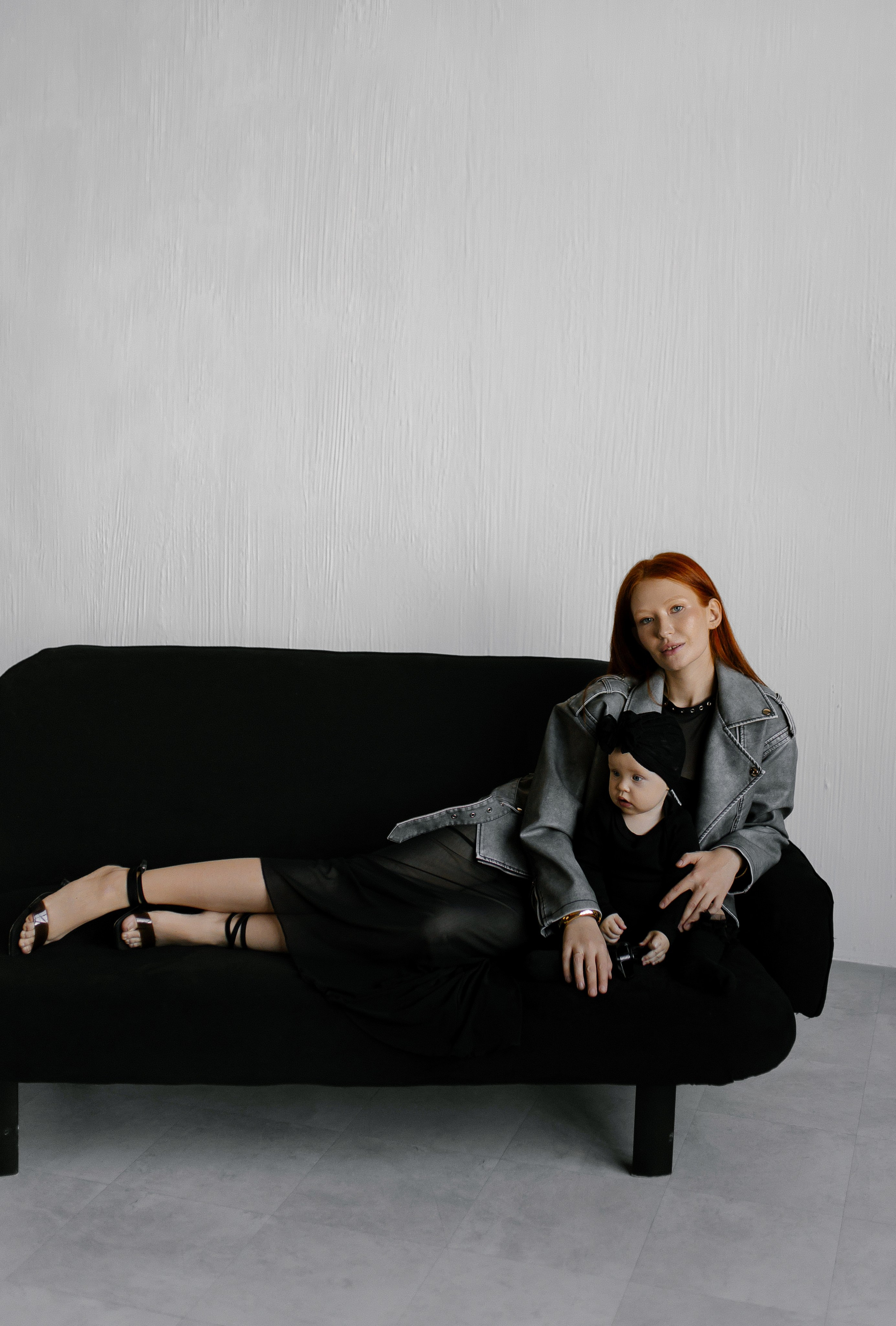 Настя и Вера♥