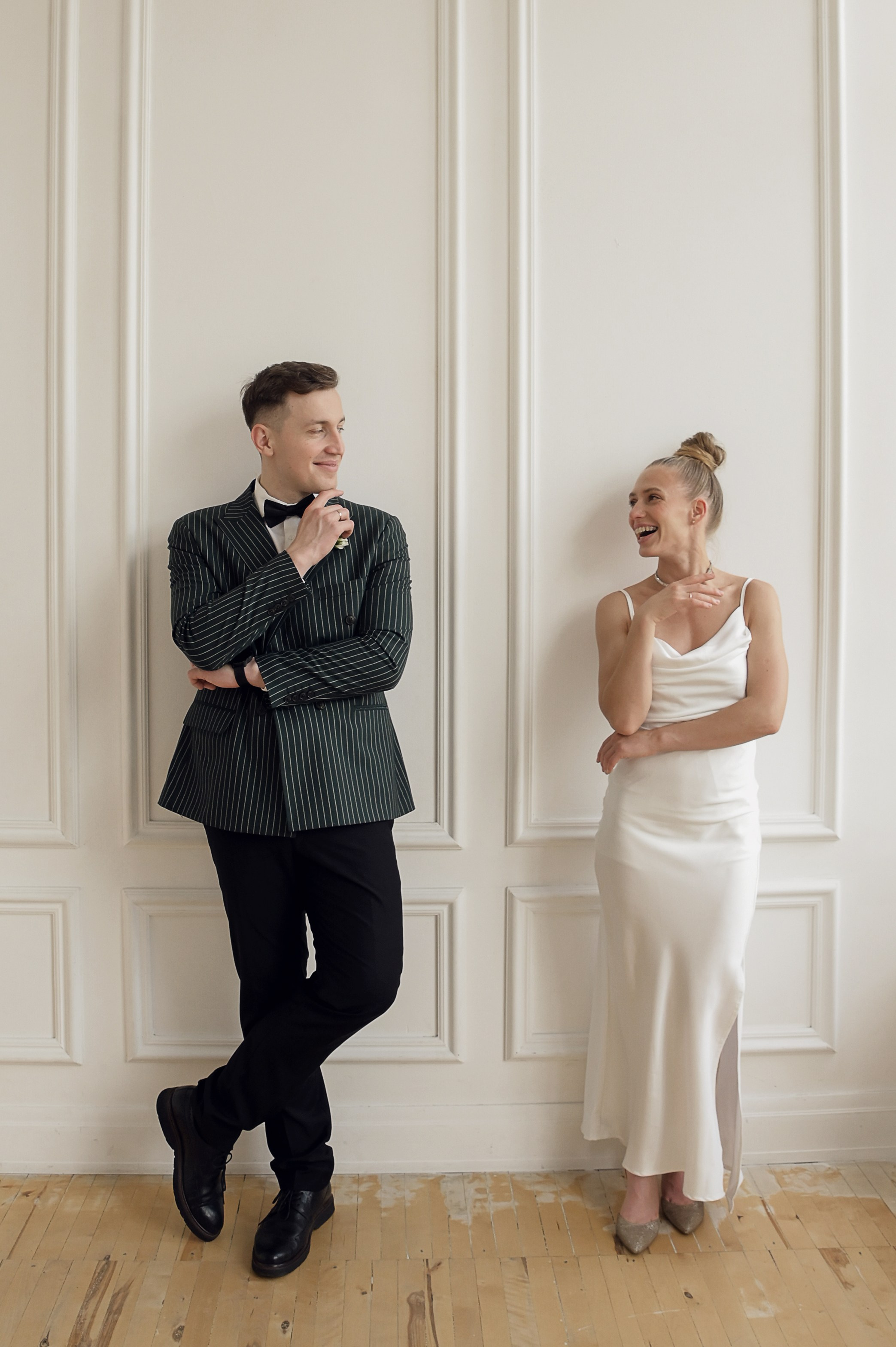 Никита&Лиза. Свадебный фотограф в Санкт Петербурге Падерина Кристина