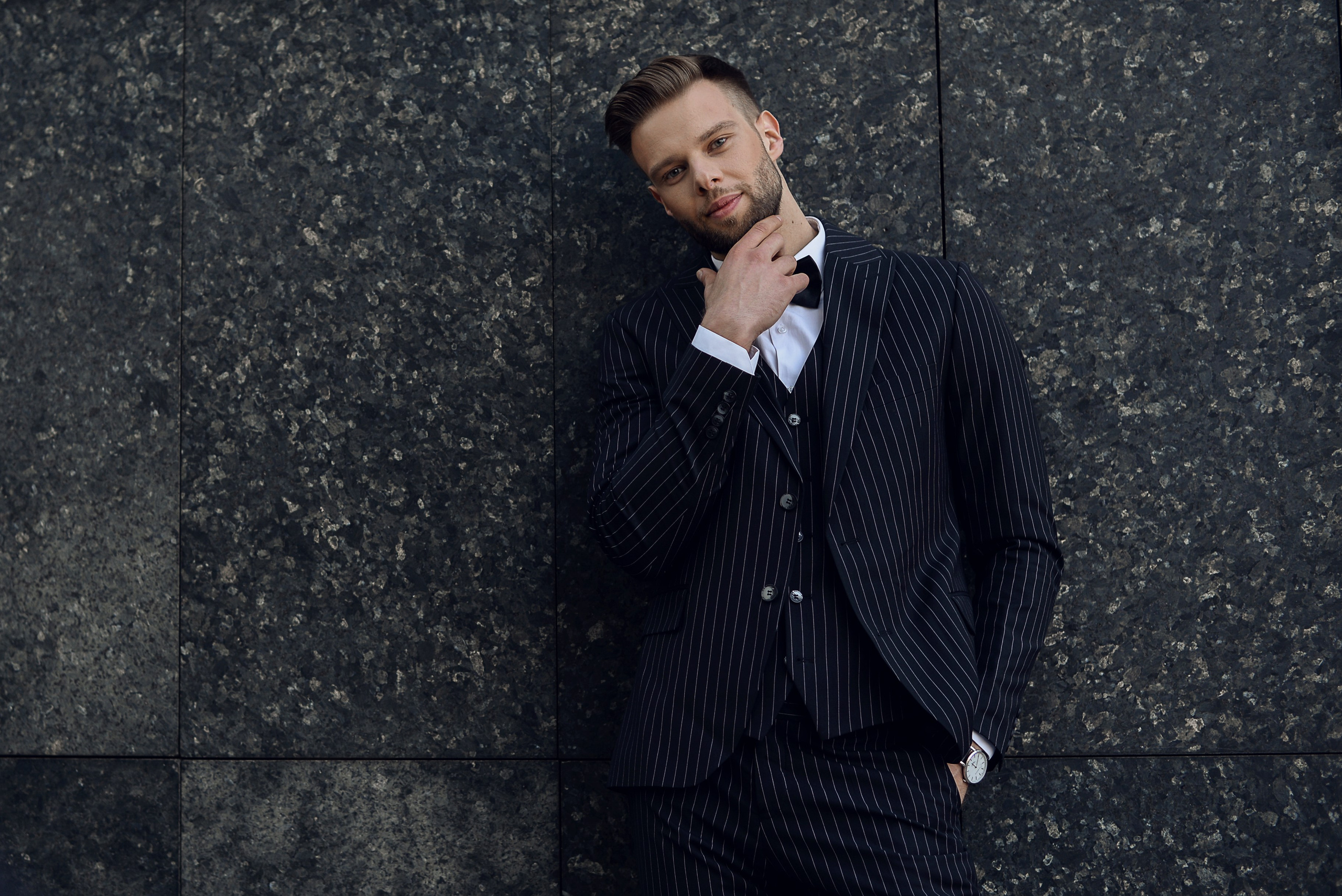 Андрей&Юлия. Свадебный фотограф в Санкт Петербурге Падерина Кристина