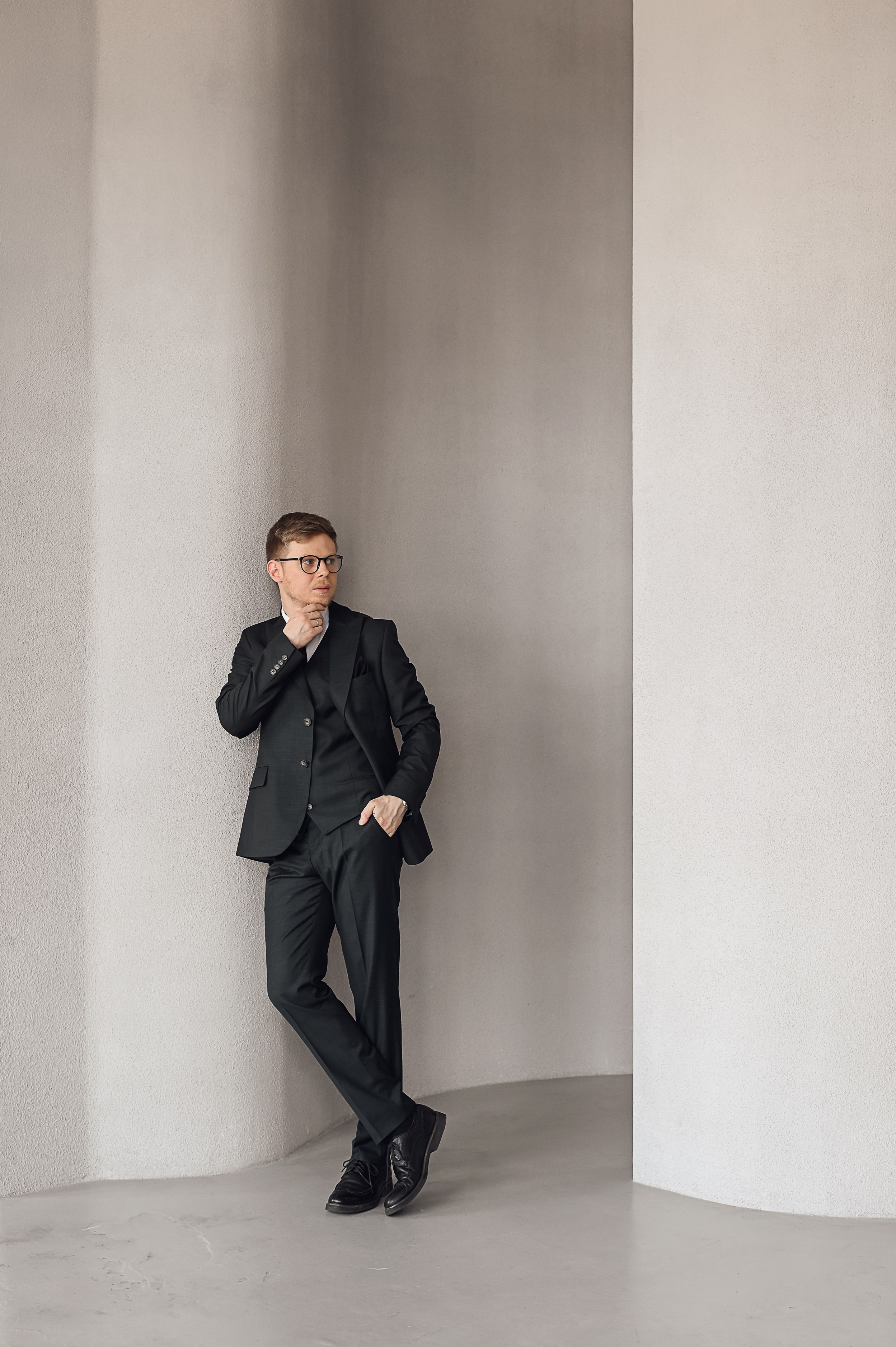 Константин&Дарья. Свадебный фотограф в Санкт Петербурге Падерина Кристина