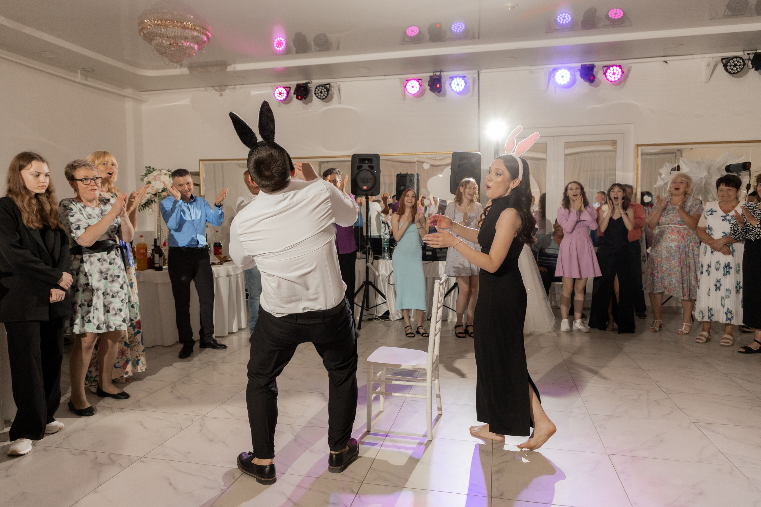 Кирилл и Екатерина (сокращено). Свадебный фотограф Ангелина Сунгатулина | Саратов | Балаково | Вольск