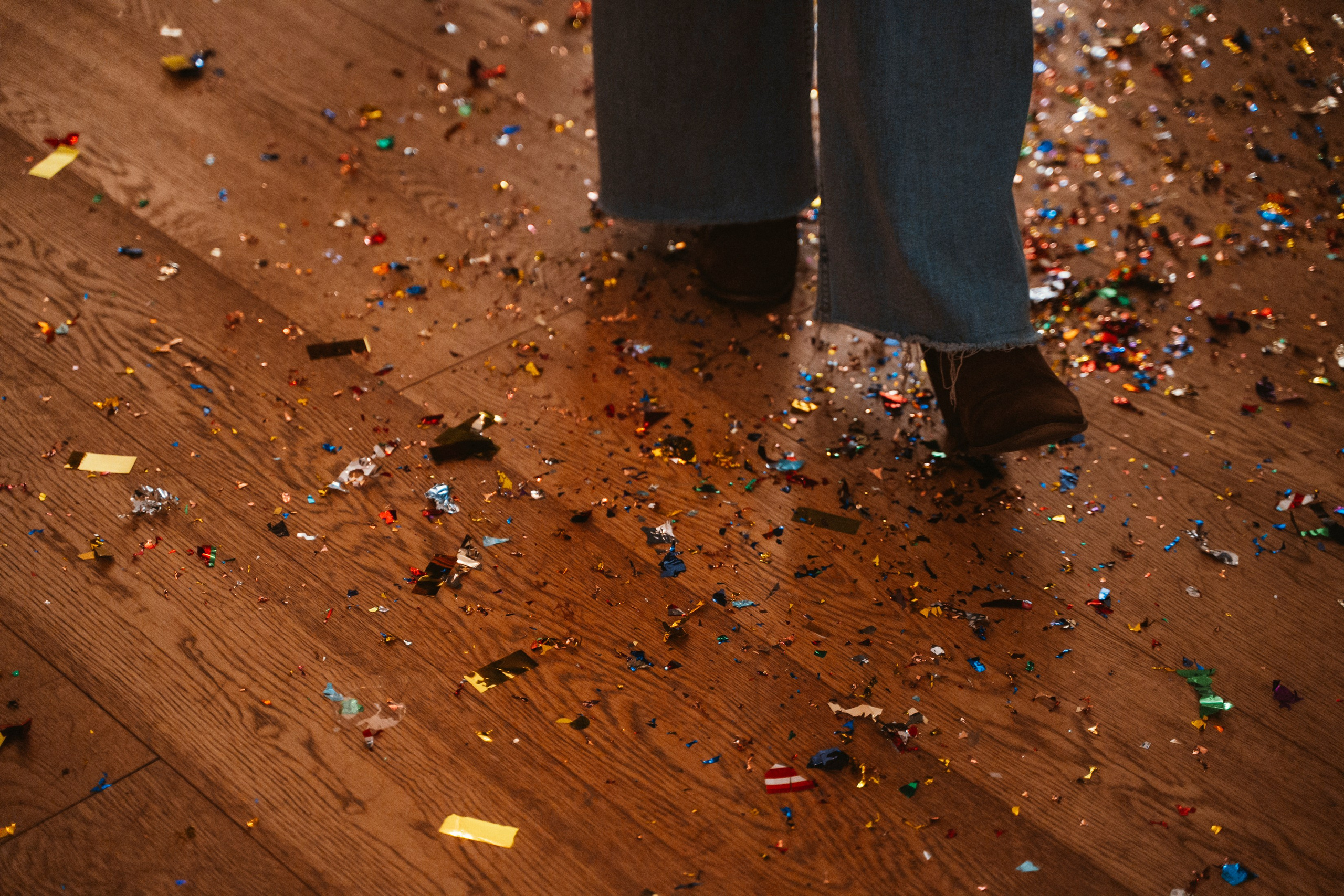 COLAB APERTURA 21-11. Family Lifestyle Photographer in Lucca, Italia