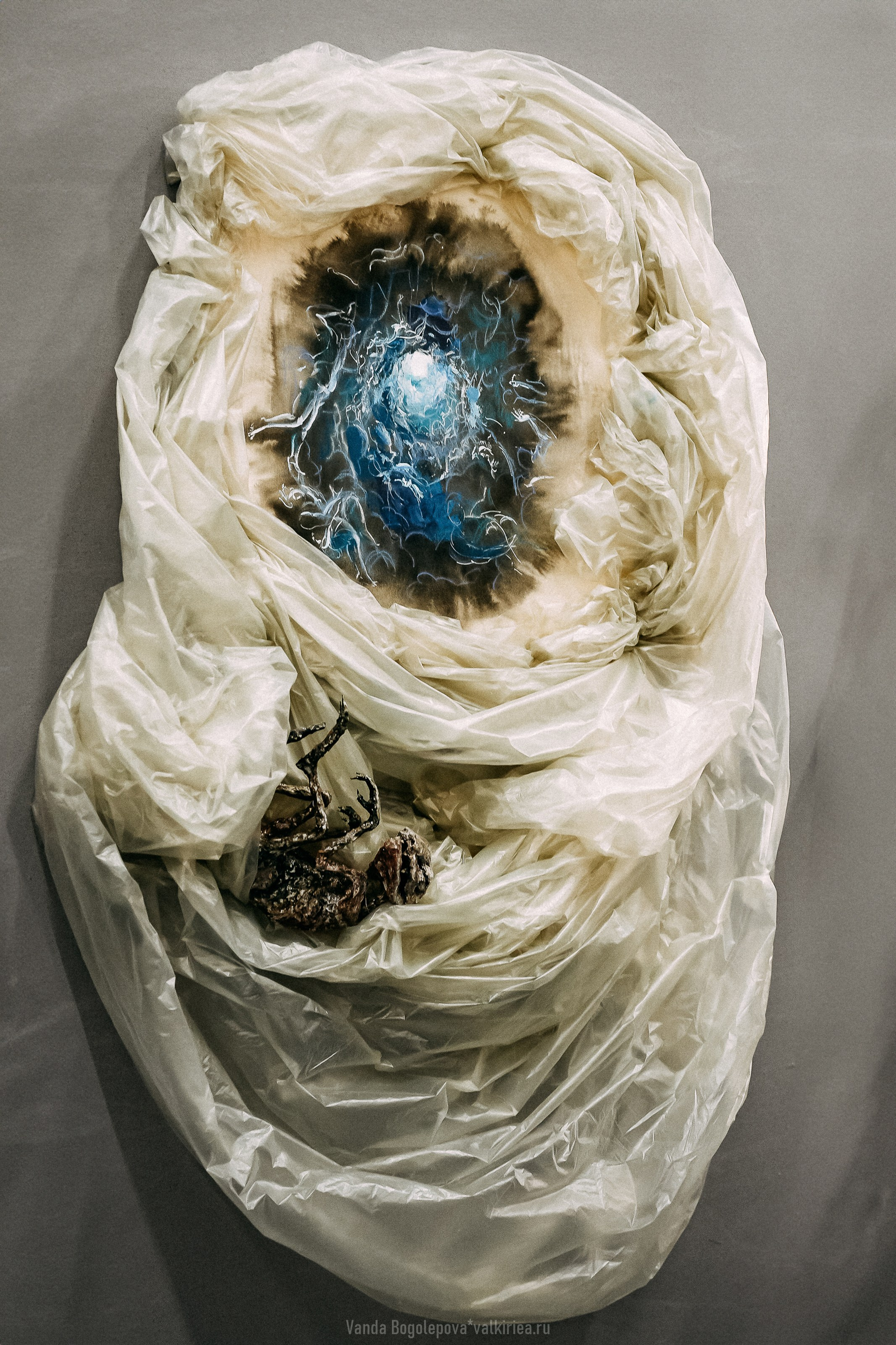 Арт Мир (впечатления). Фотосъемка, свадебная фотосъемка, Москва, Нижний Новгород