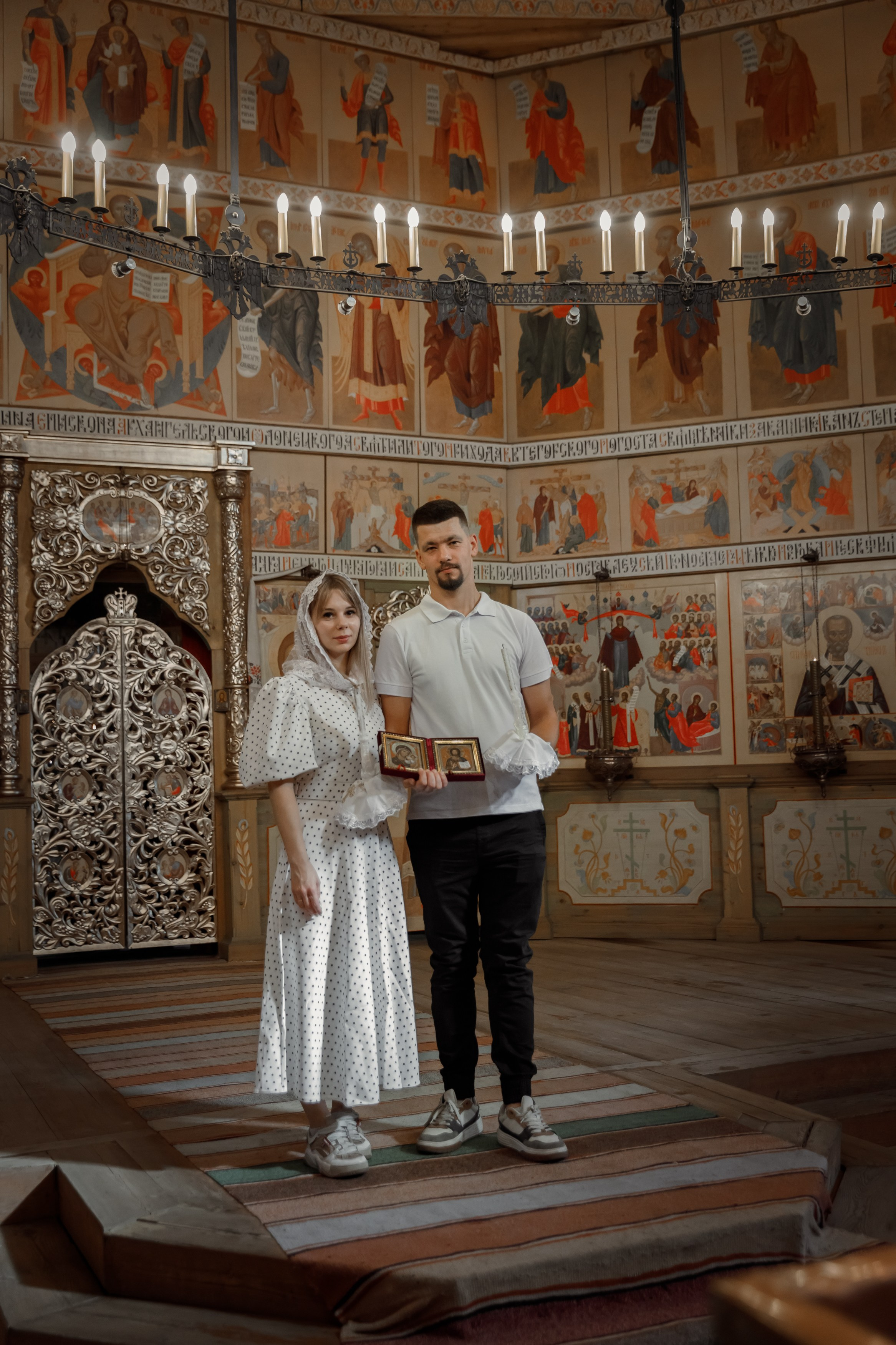 Венчание Богословка. Свадебный фотограф, крещение, венчание СПБ, Белгород Анна Коршунова