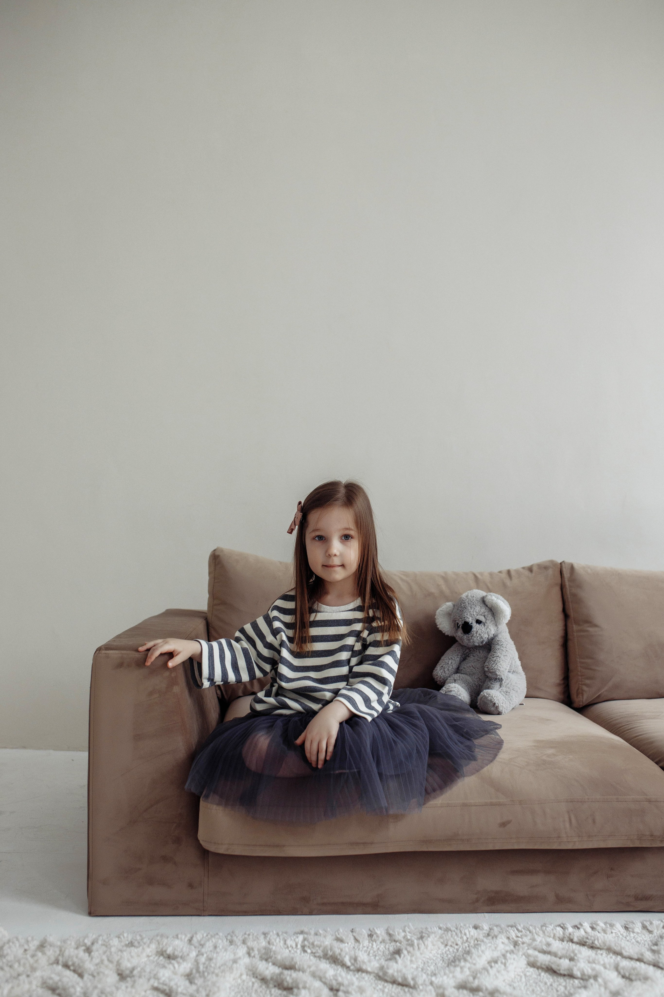 СЕМЕЙНЫЙ. Фотограф Бушуева Дарья