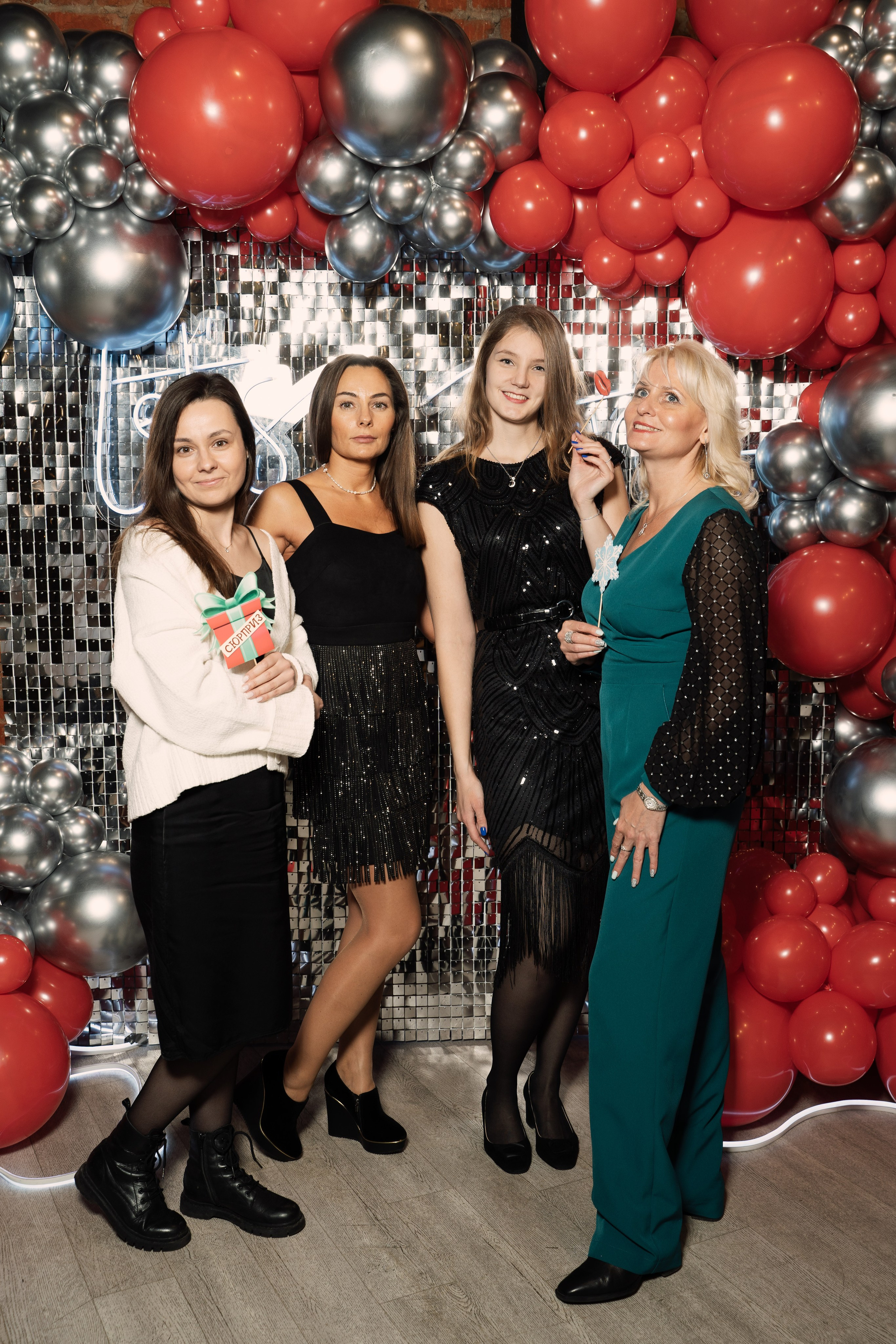 Starthub. Фотограф Рина Пешкова