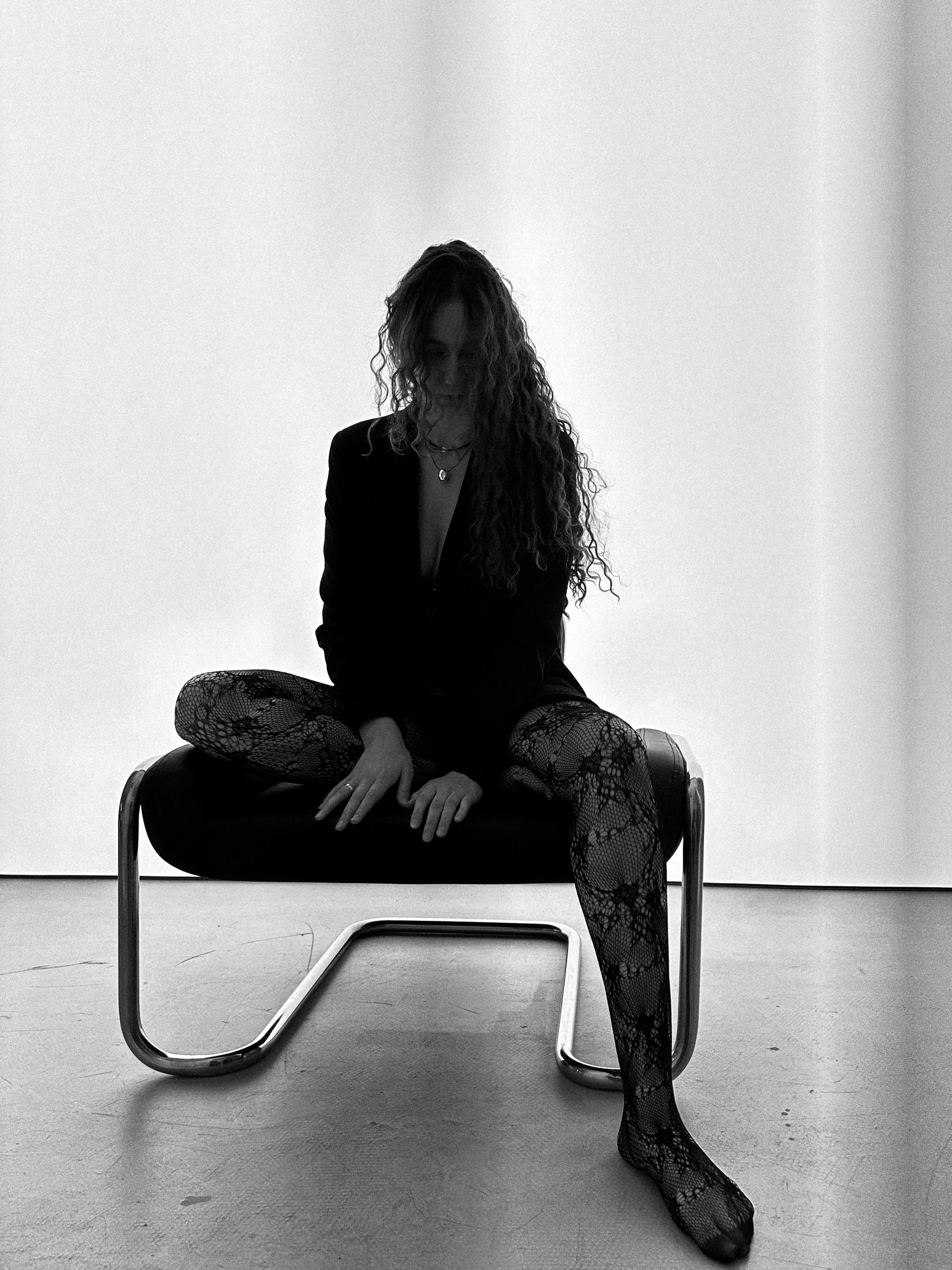 СТУДИЯ. Главная