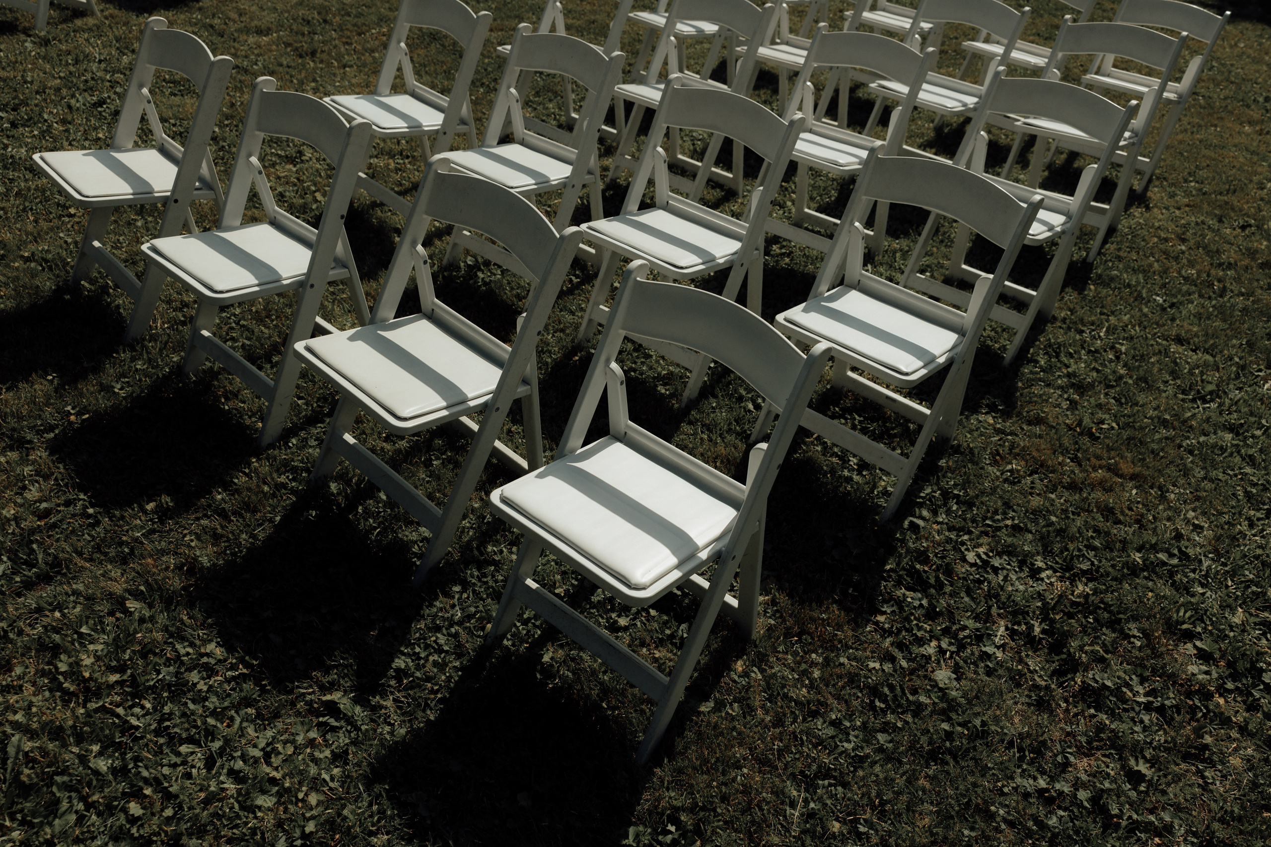 Даня и Лера. Свадебный фотограф Тула Москва СПБ / Сёмина Дарья