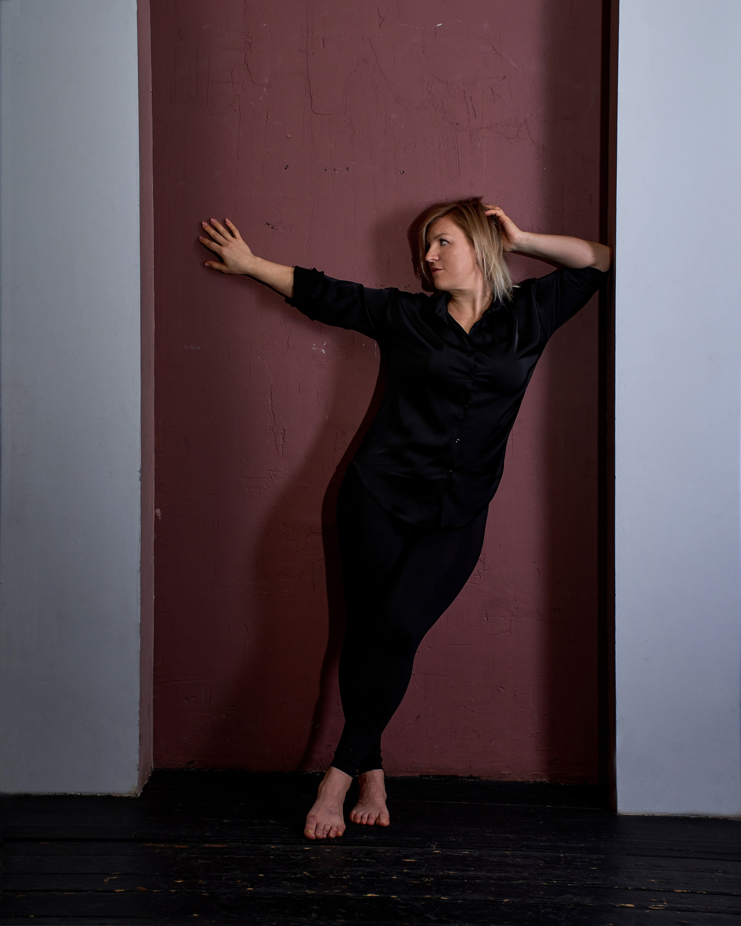 Фотосъемка людей для рекламы и портфолио. Надежда Доброва предметный и ювелирный фудфотограф, Москва