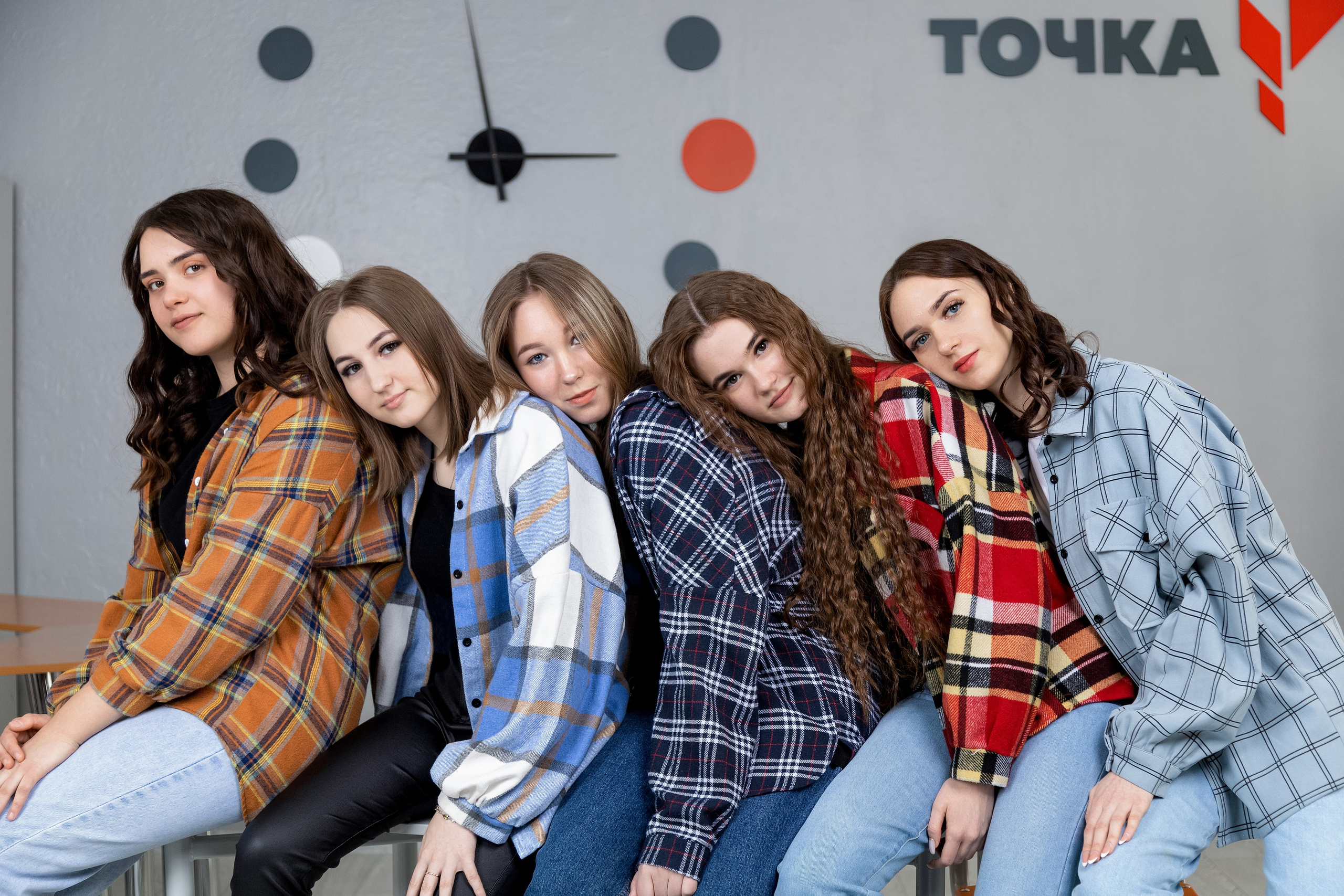 Выпускной альбом Иркутск