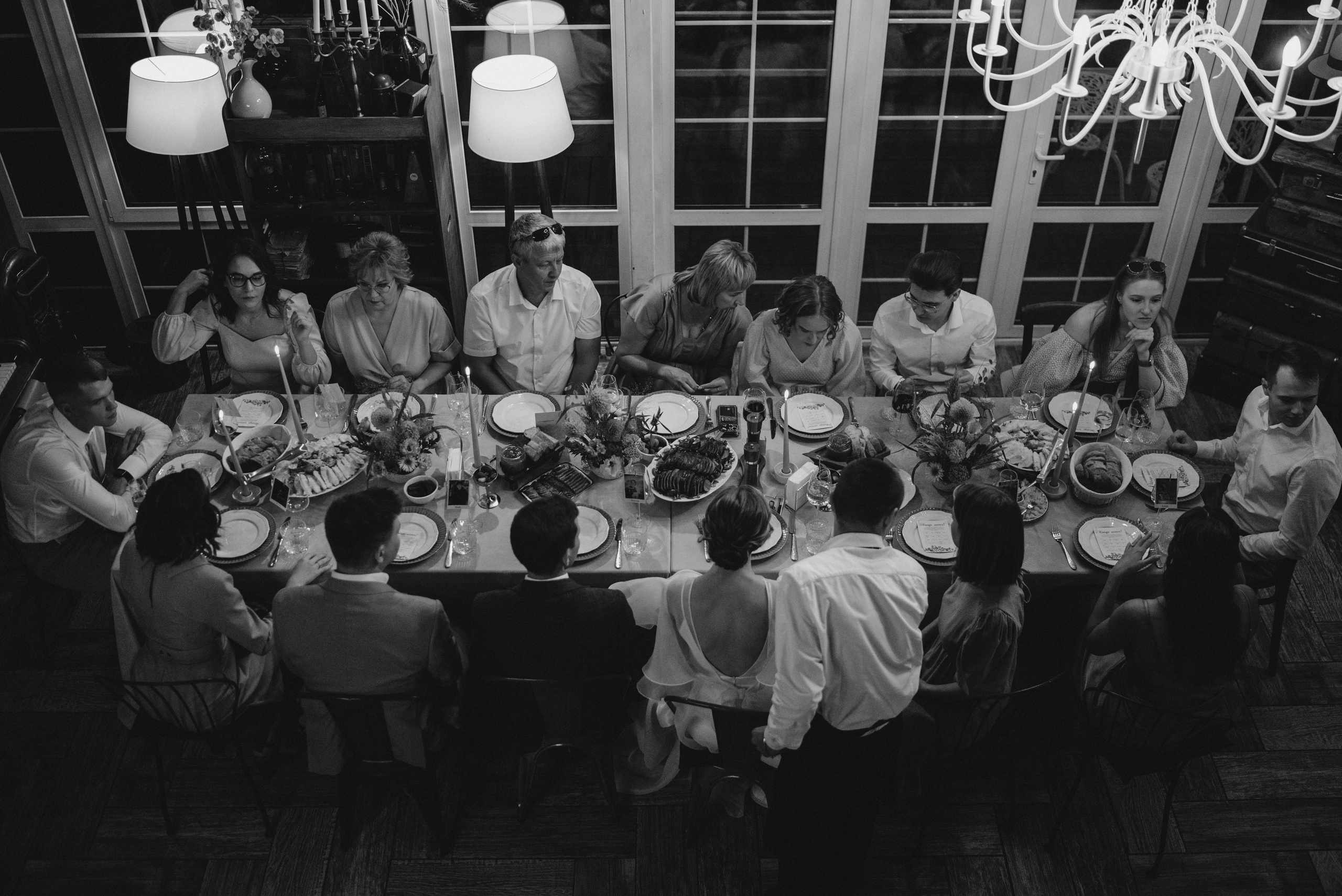 Никита и Оксана. Фотограф Костикова Анастасия Ростов-на-Дону