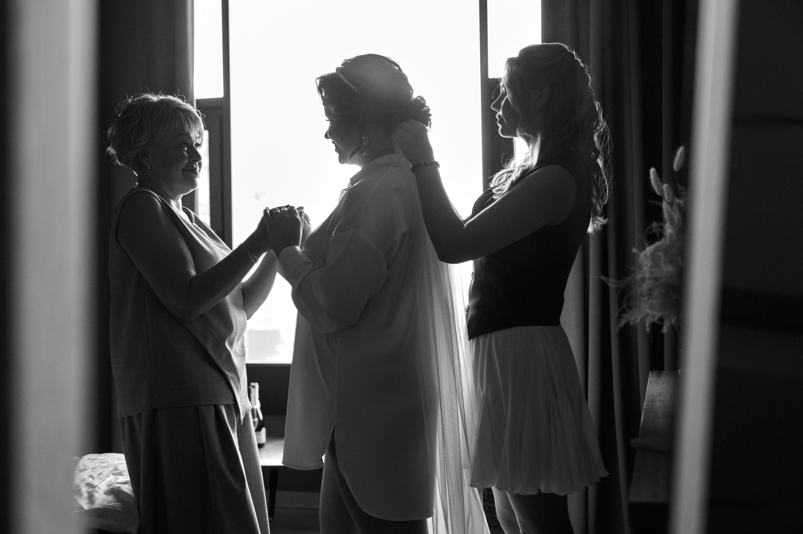 Арина и Никита. Фотограф Челябинск — Кирилл Устюжанин