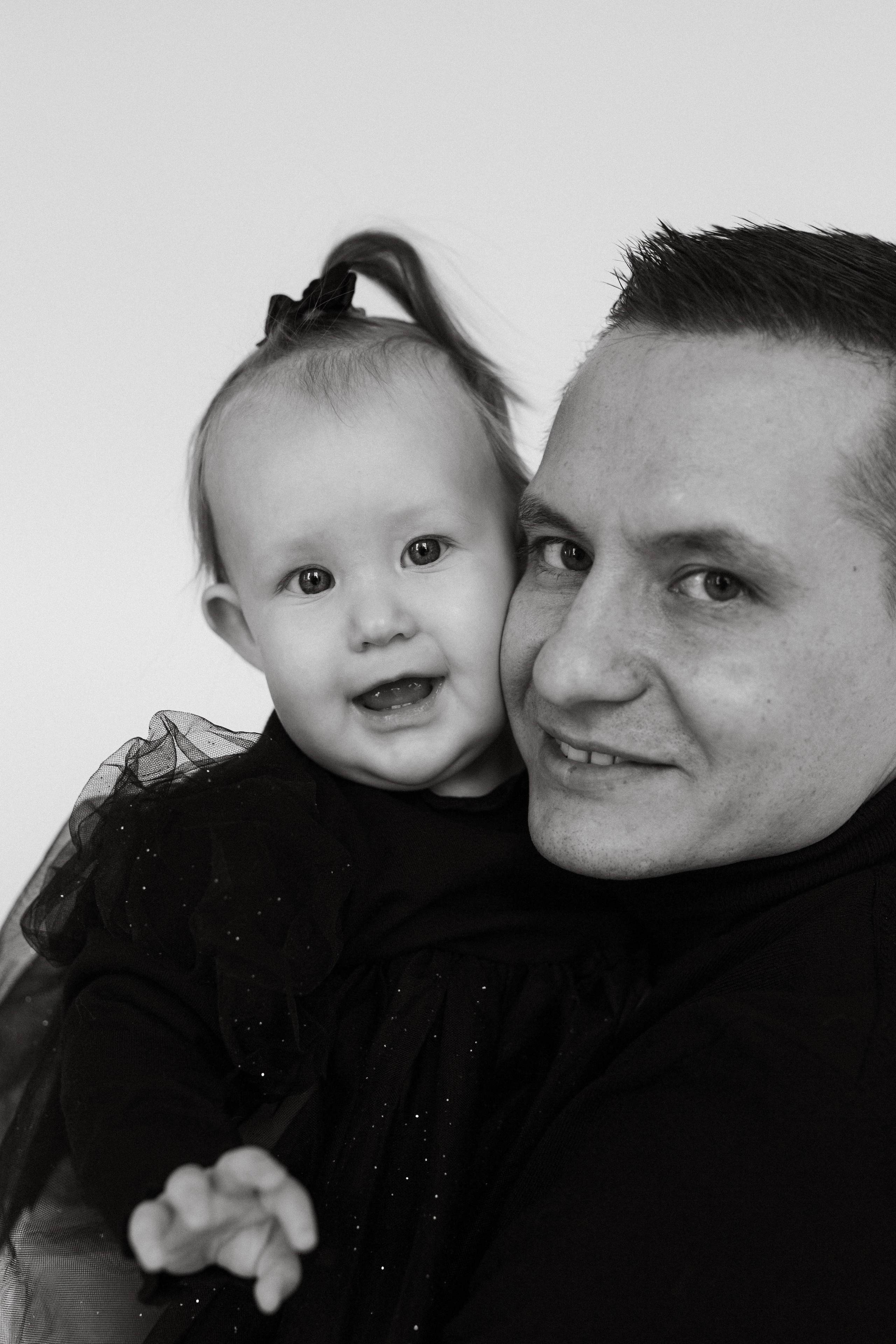 Лия+Альберт=Айя. Индивидуальные и семейные съёмки в Уфа Маргарита Истомина