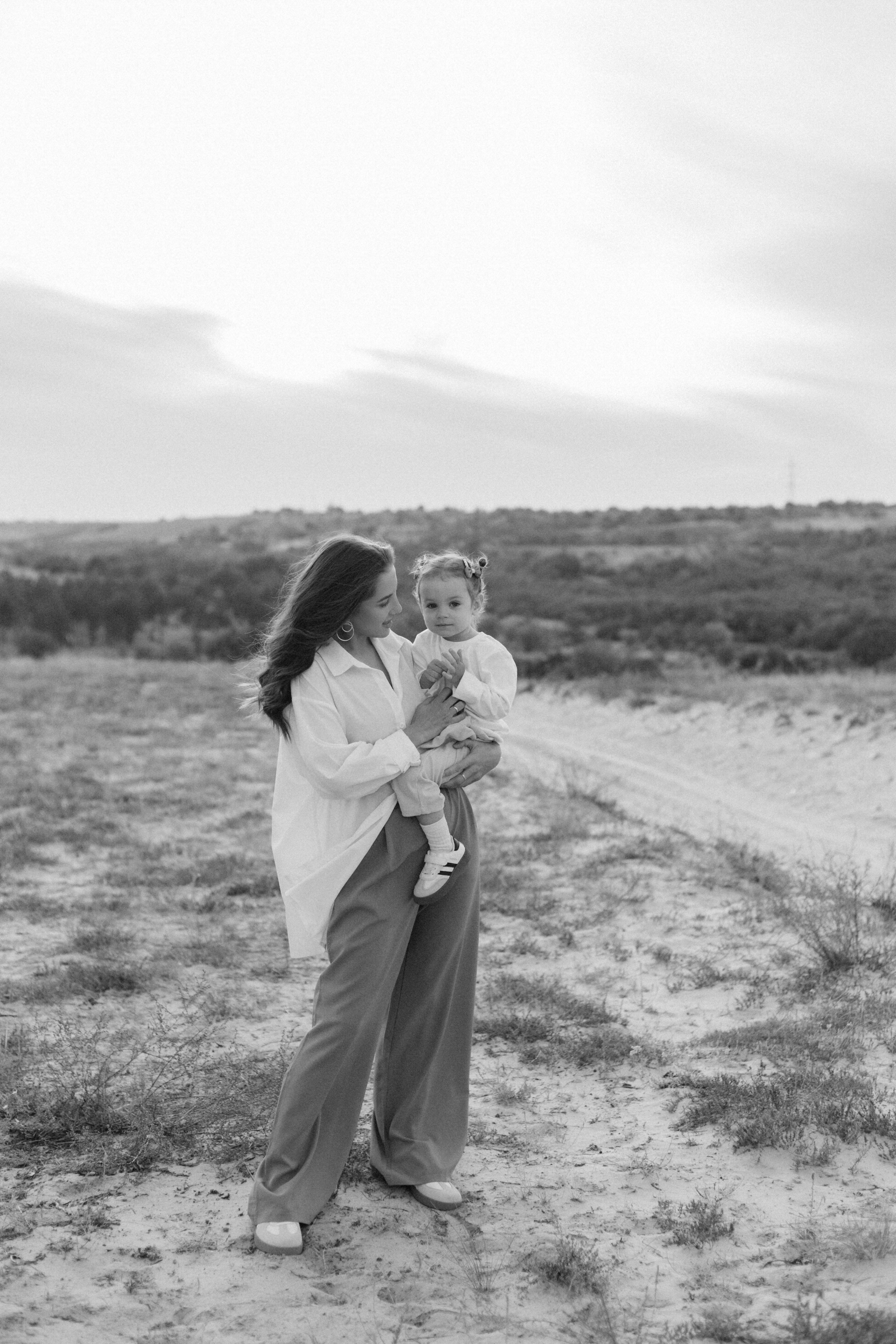 Првр. Фотограф|Волгоград|Фролово