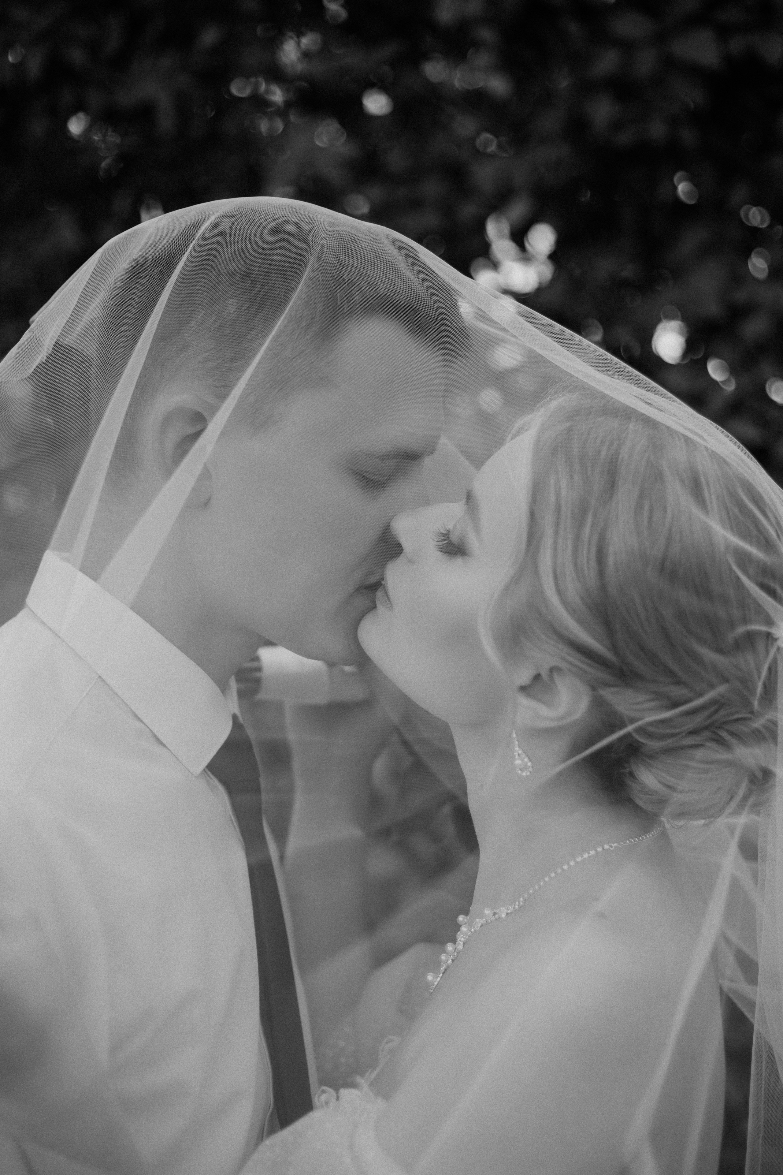 Лена женя. Фотограф|Волгоград|Фролово