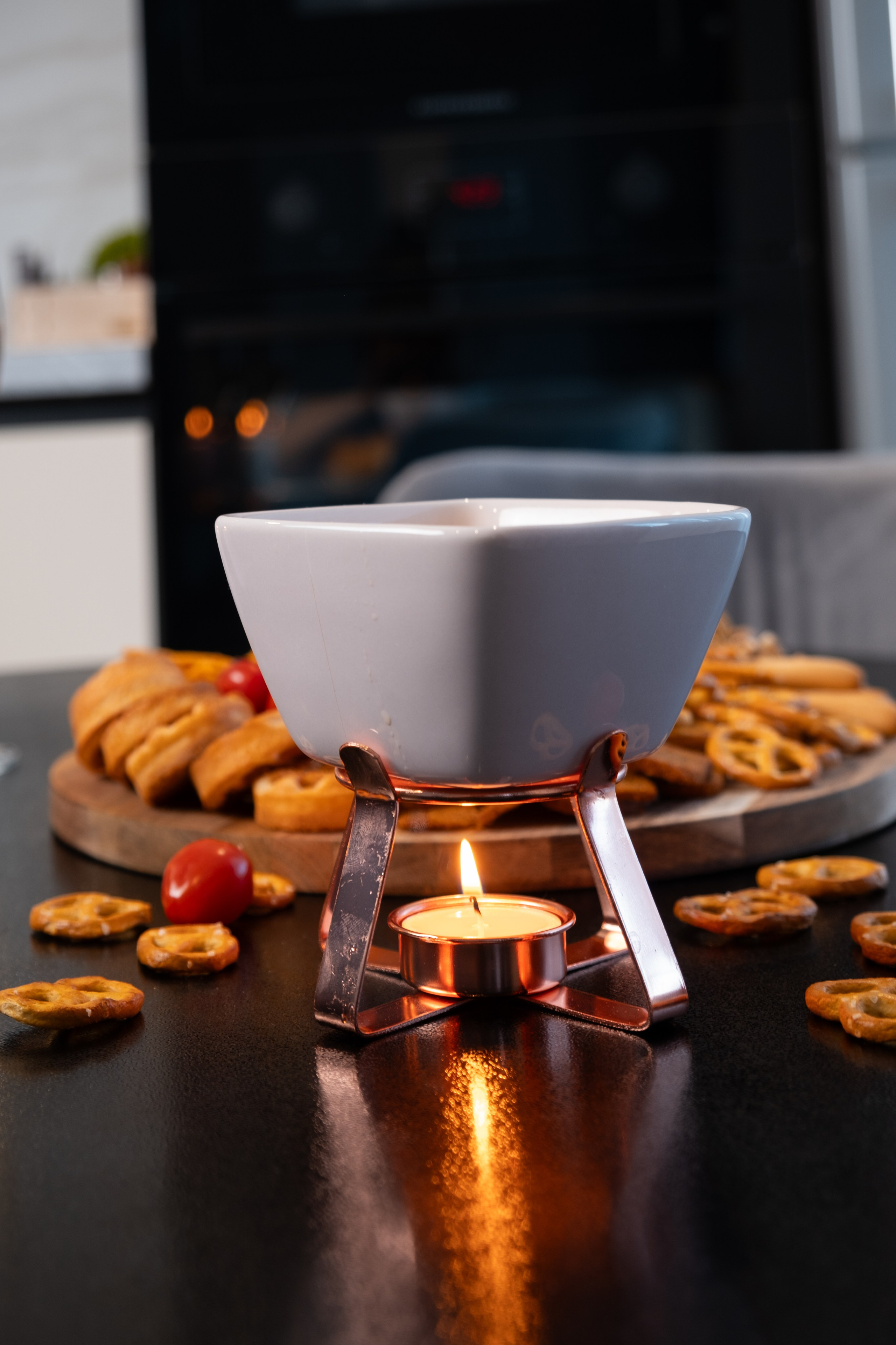 Съемка для WB. Фотограф на камеру и мобильная съемка в Казани Лидия