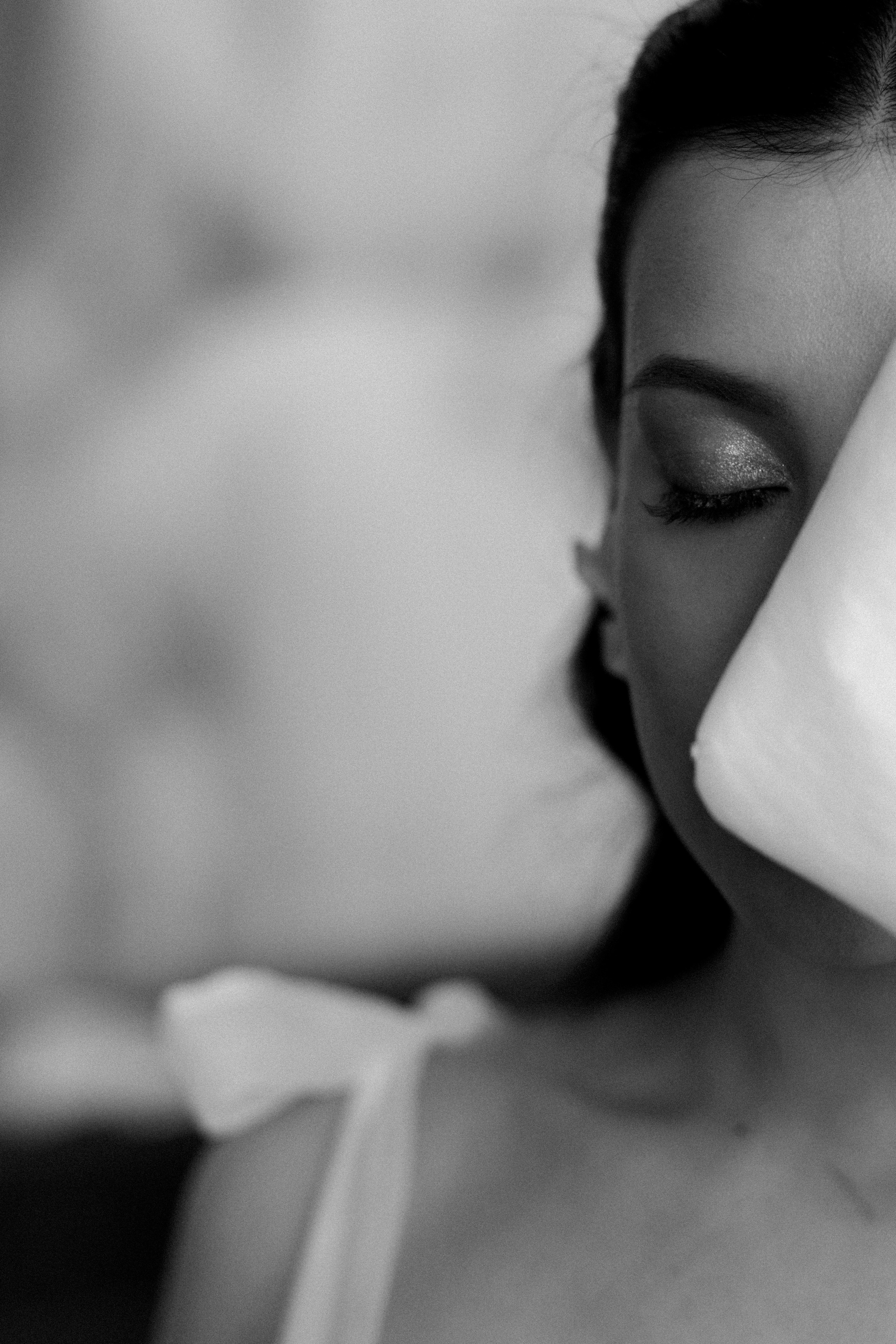 Владислав & Виолетта