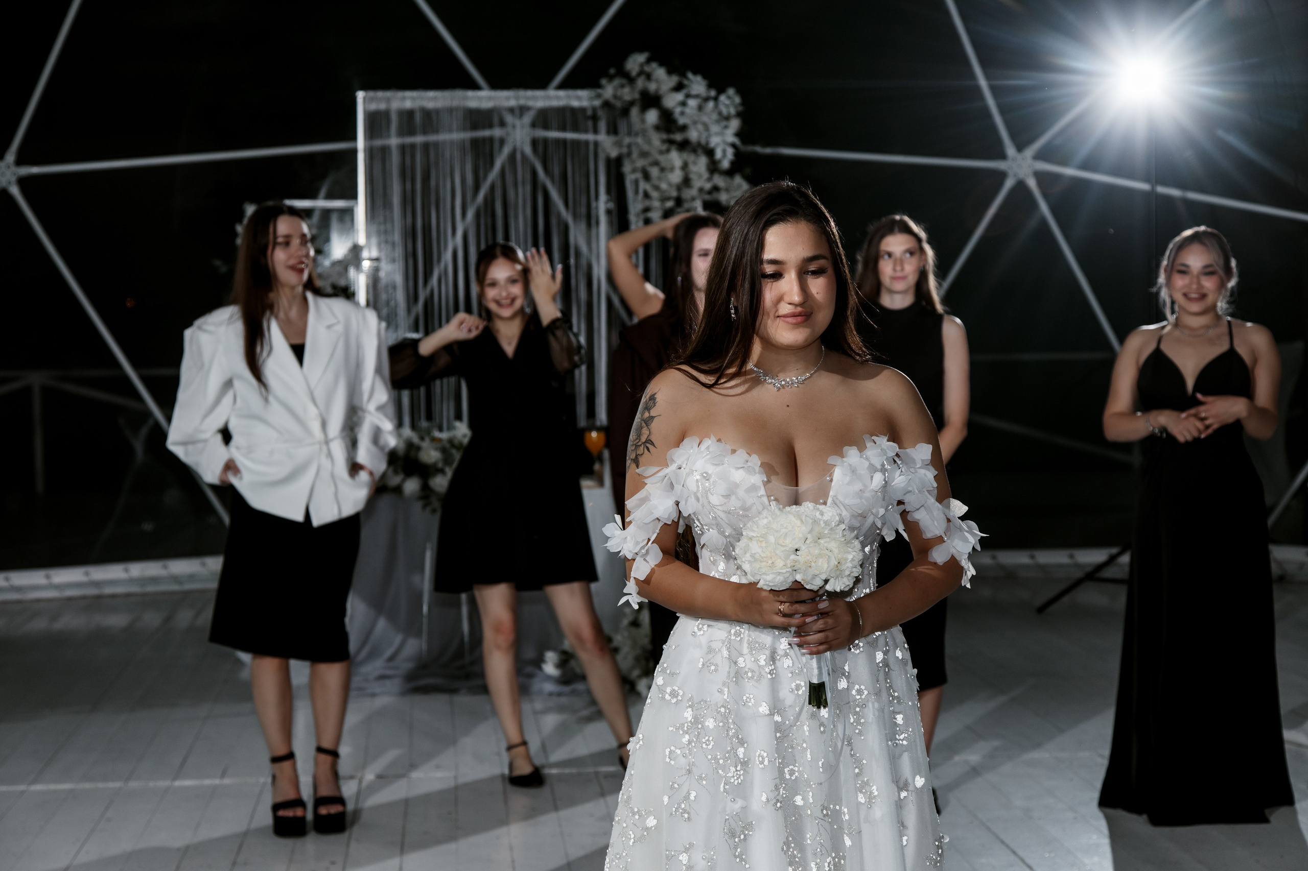 Alëna&Sergei. Свадебный и семейный фотограф Екатеринбург Настя Саедгалина