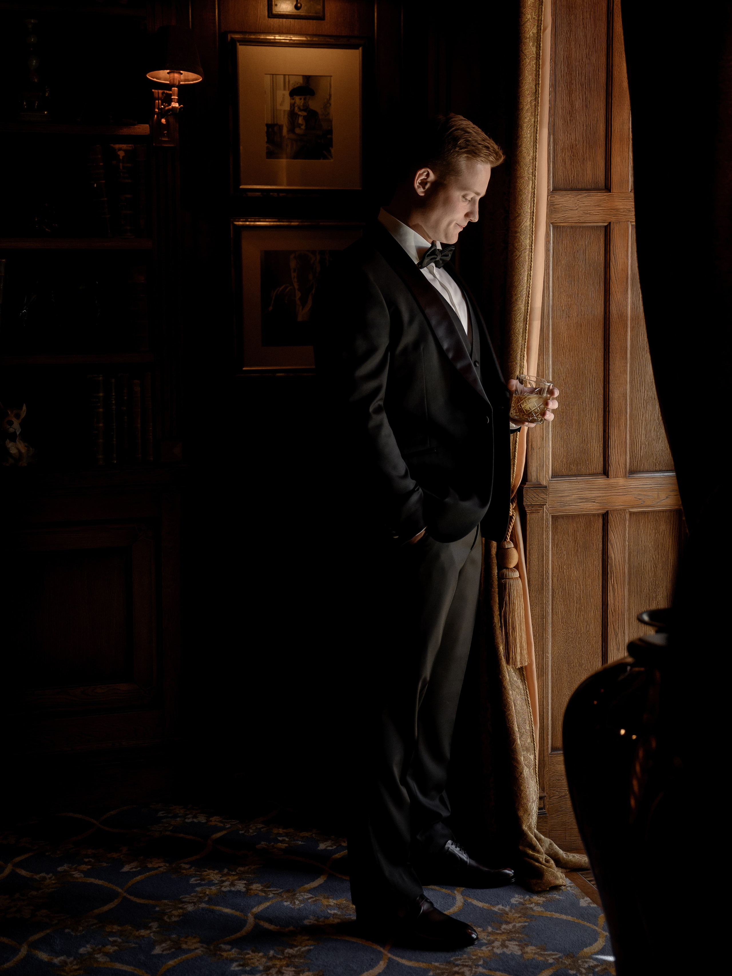 Je t'aime. Backpackweddings фотограф и видеограф Ростов-на-Дону Сочи