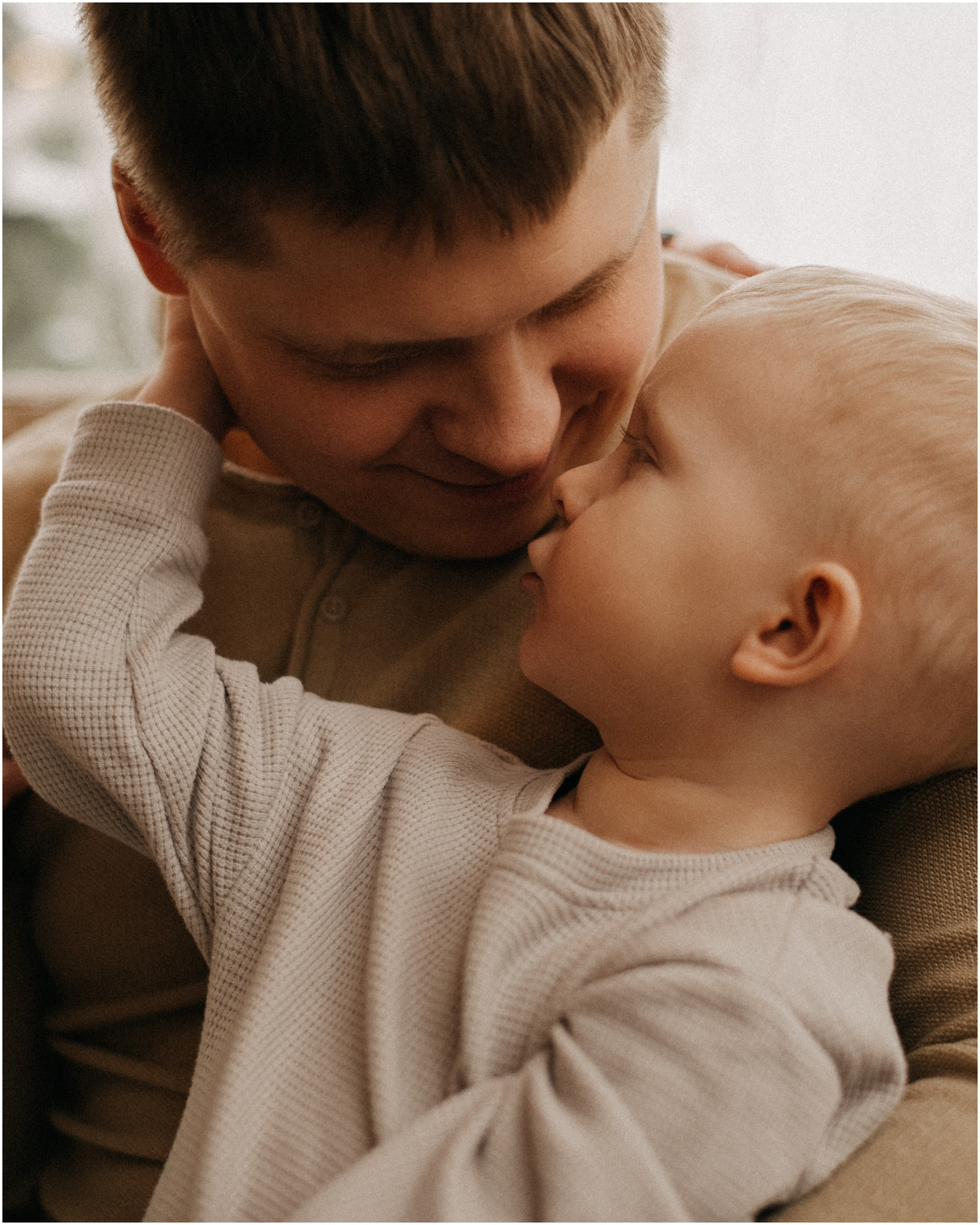 Максим, Катя и Даня. Фотограф в Москве Емельяненко Светлана