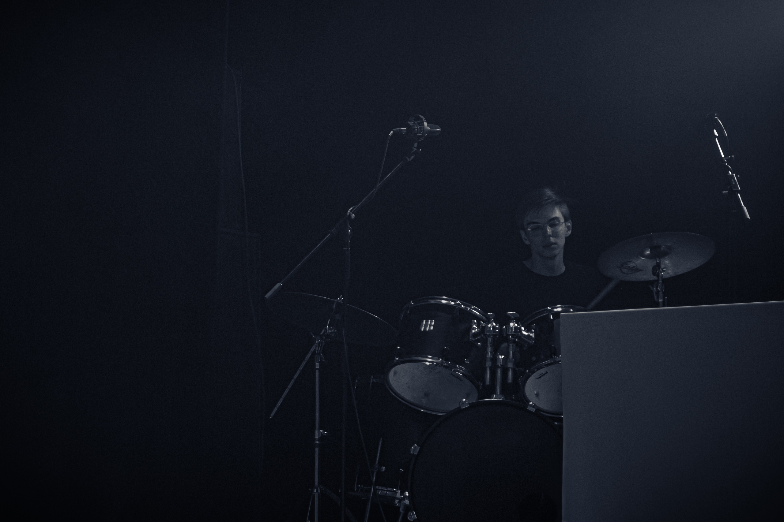 Студвесна ИФ и ИВМИиТ. Репортажный и портретный фотограф Казань / Горячих Полина