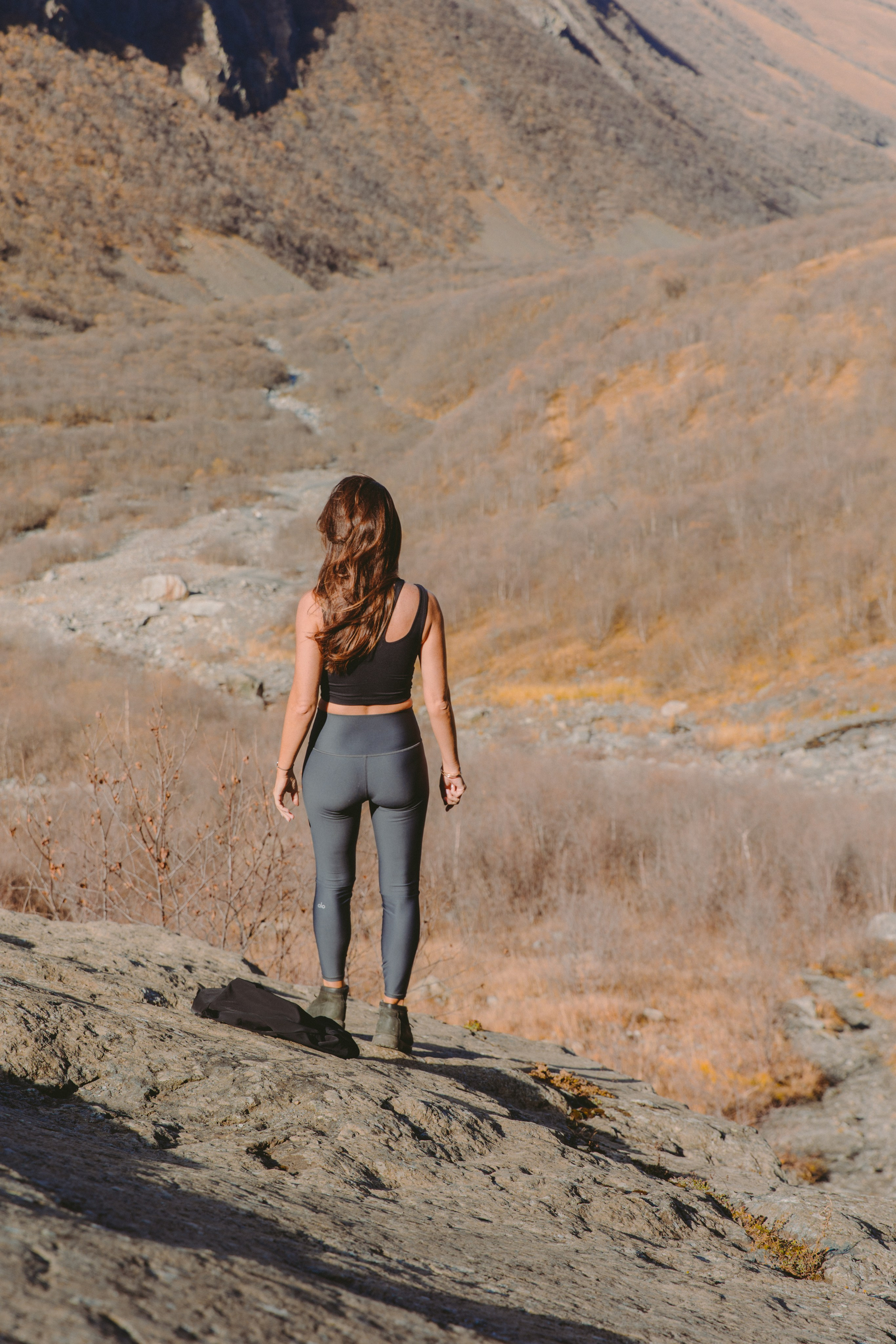 Осетия. Мастерская для создания имиджа от BenSami в Санкт-Петербурге и Москве