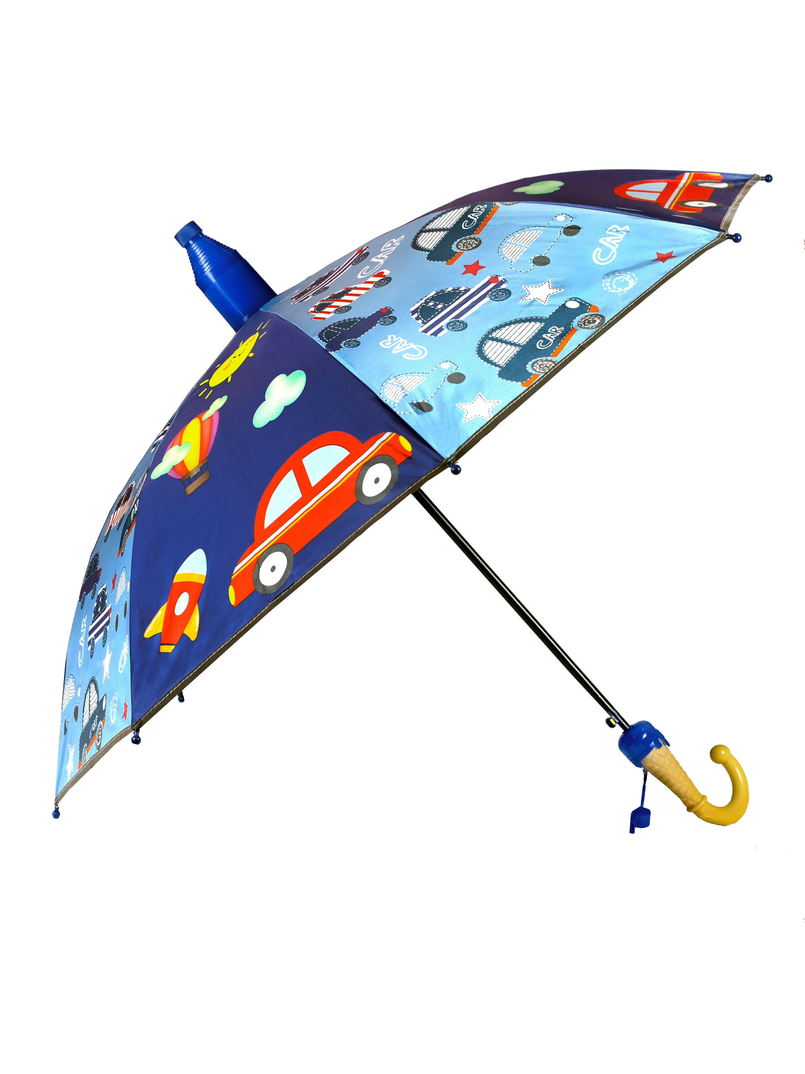 Сумки, зонты, кошельки. Фотограф СПб Юлия Ерошевская, предметный фотограф