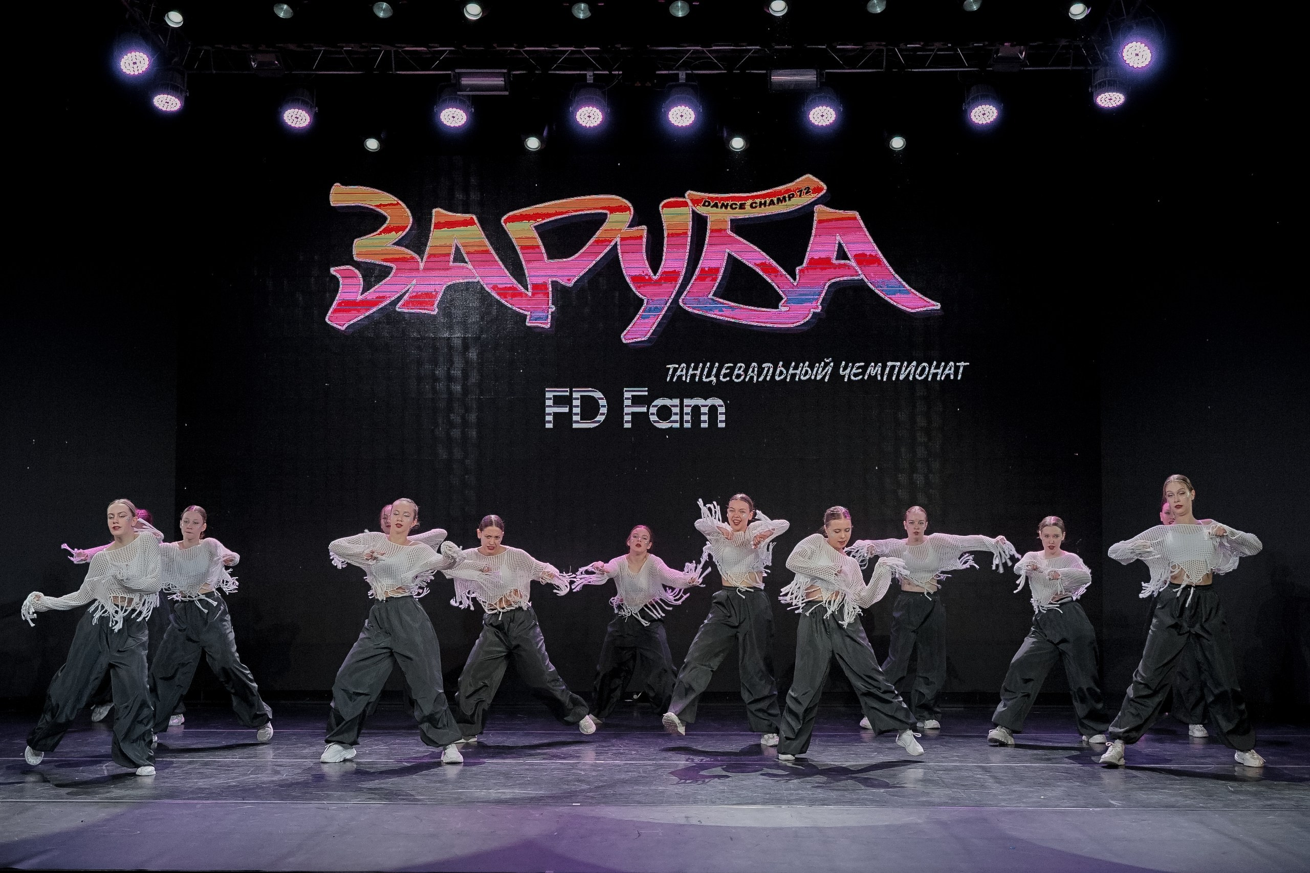 Фотограф репортажный для соревнований Александр Шалагин