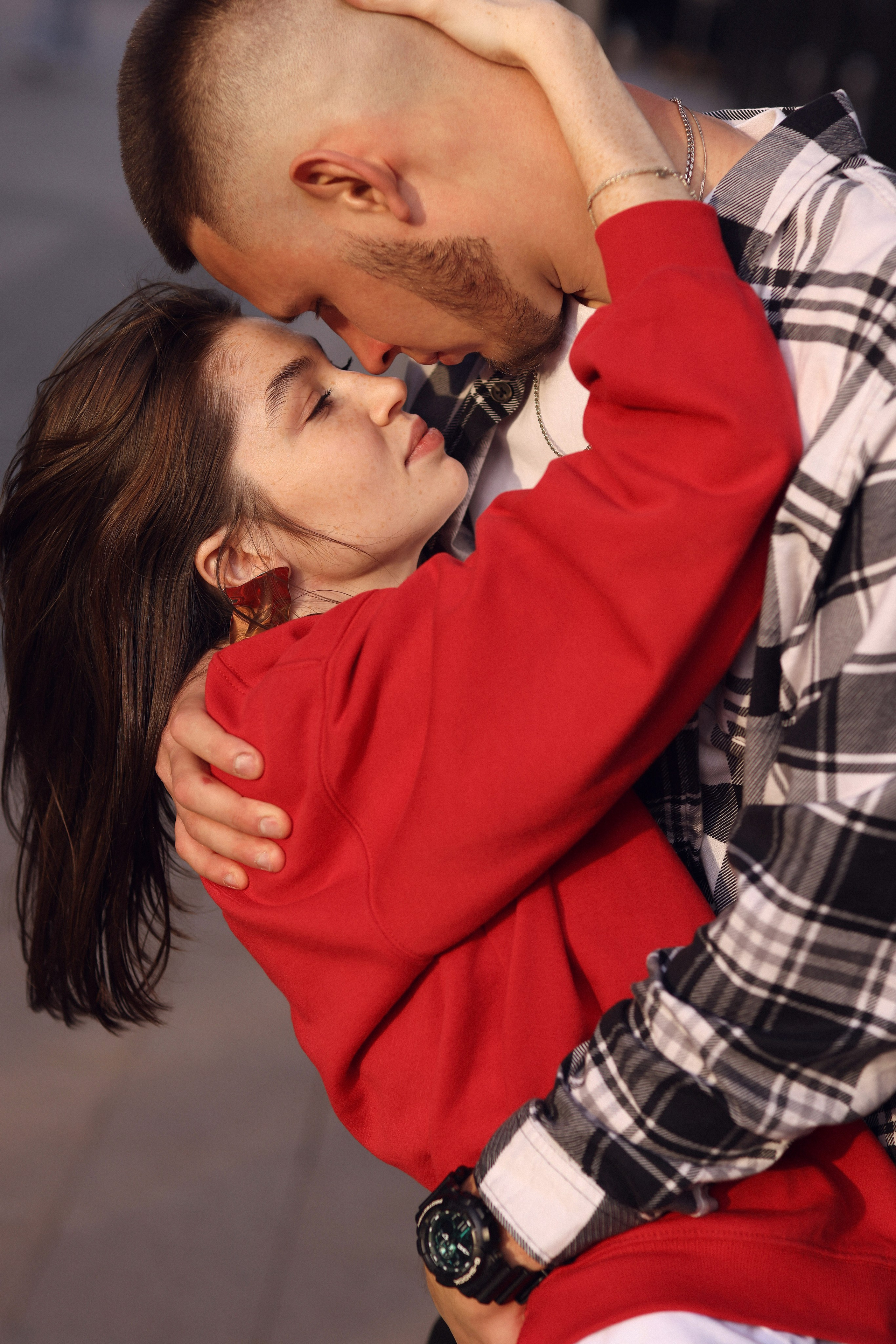 Валерия и Владимир (Предсвадебная съемка под элементы оформления свадьбы). Свадебный фотограф Никитин Дмитрий Раменское Жуковский Москва